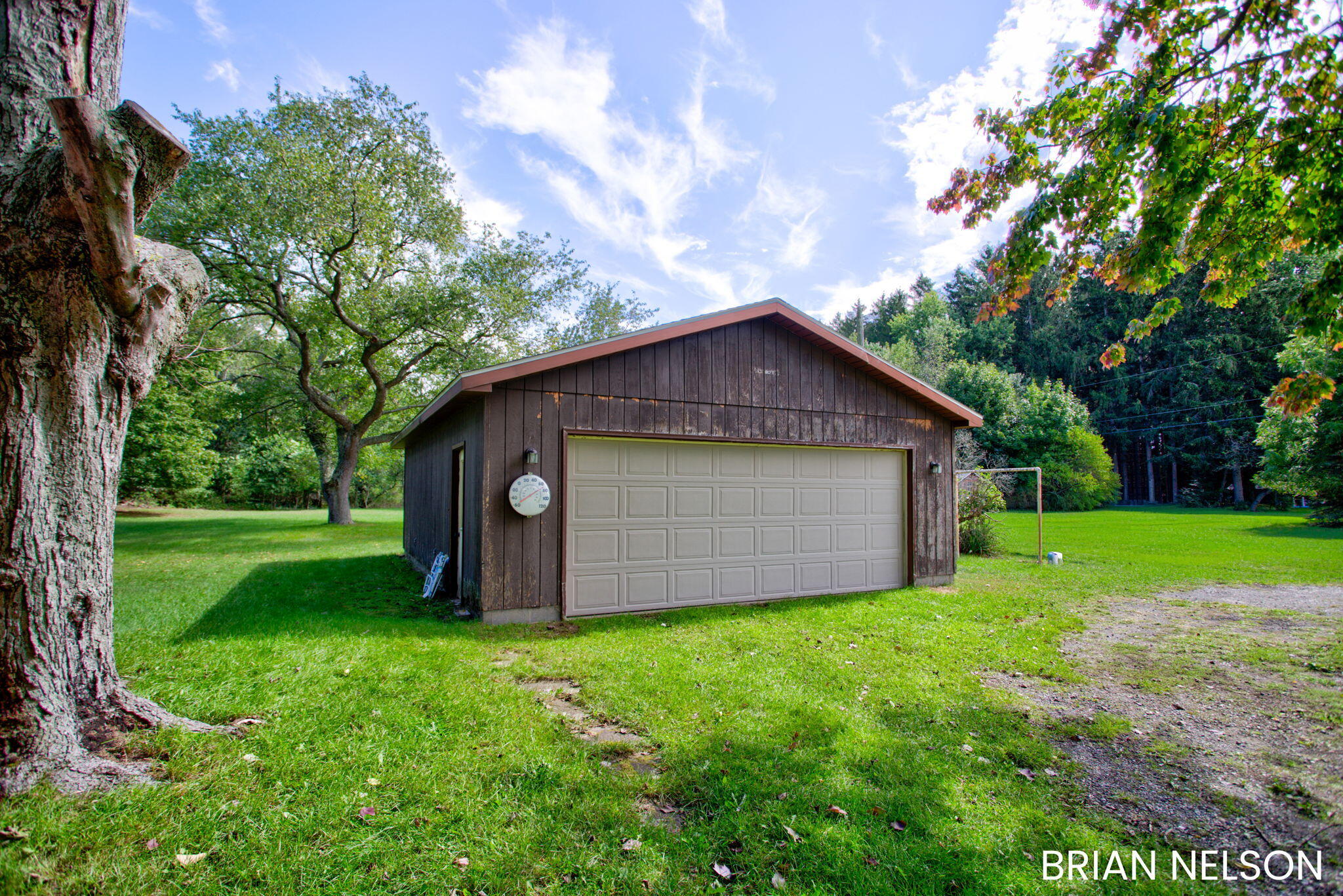 167 N 160th Avenue Holland MI 49424