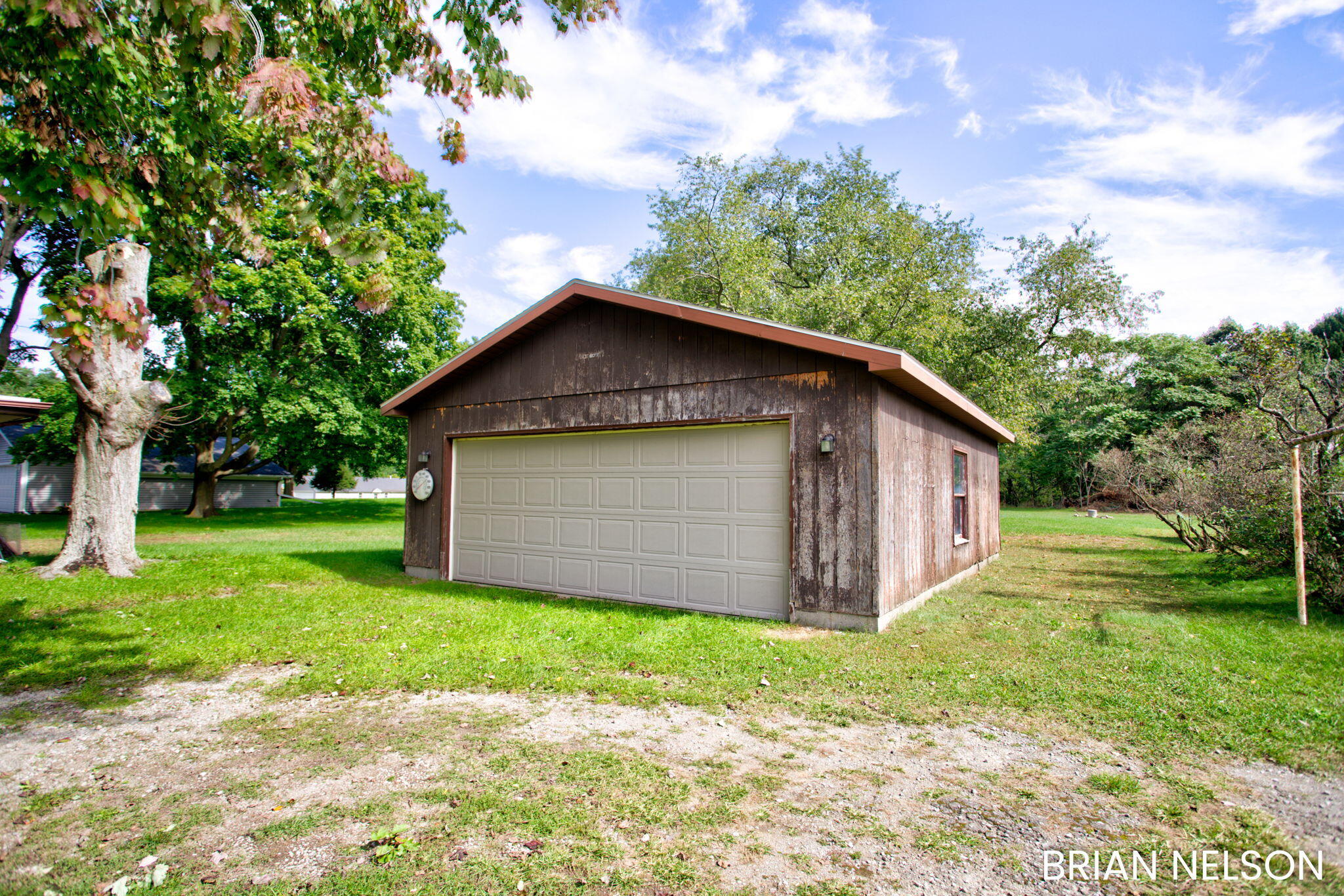 167 N 160th Avenue Holland MI 49424
