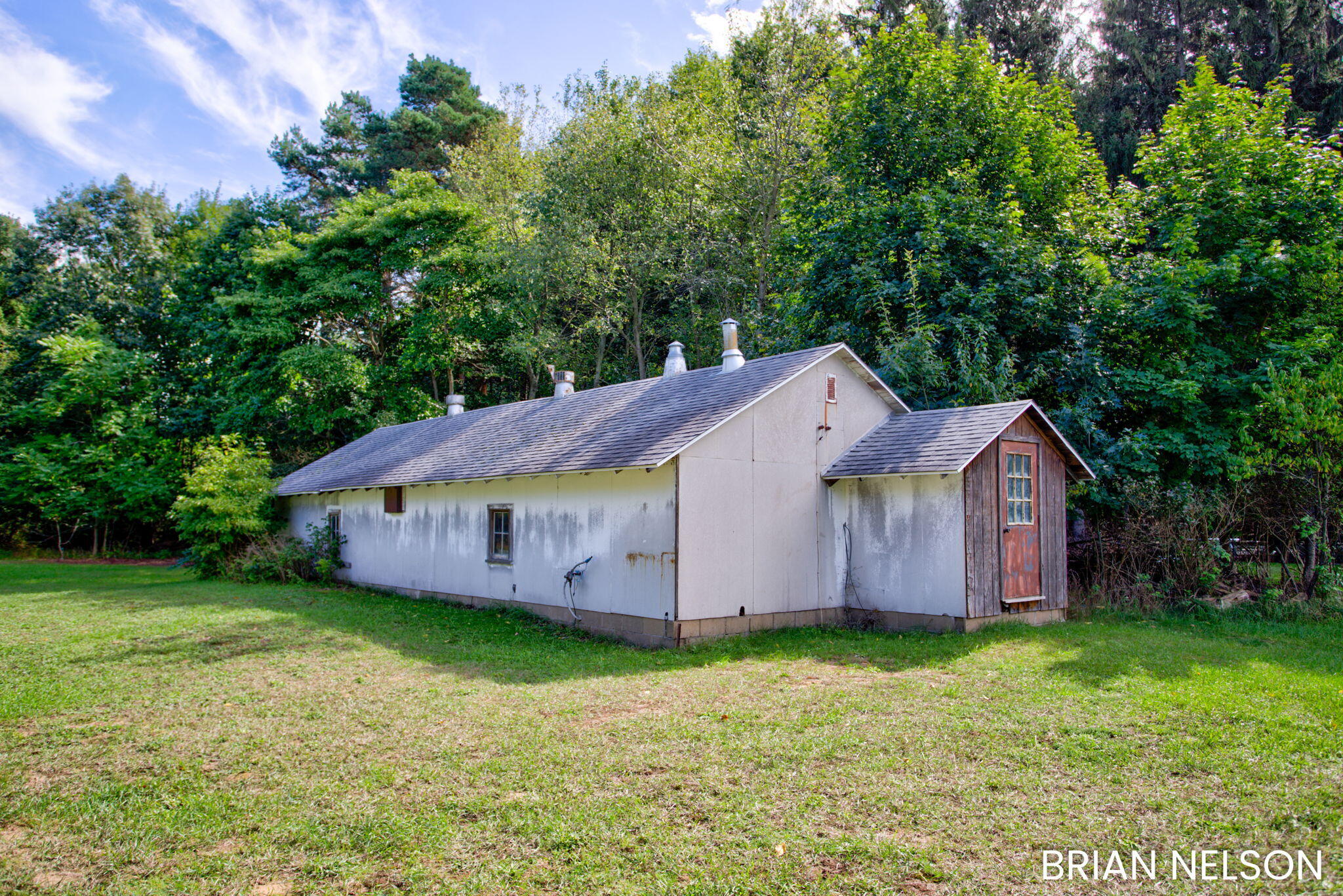 167 N 160th Avenue Holland MI 49424