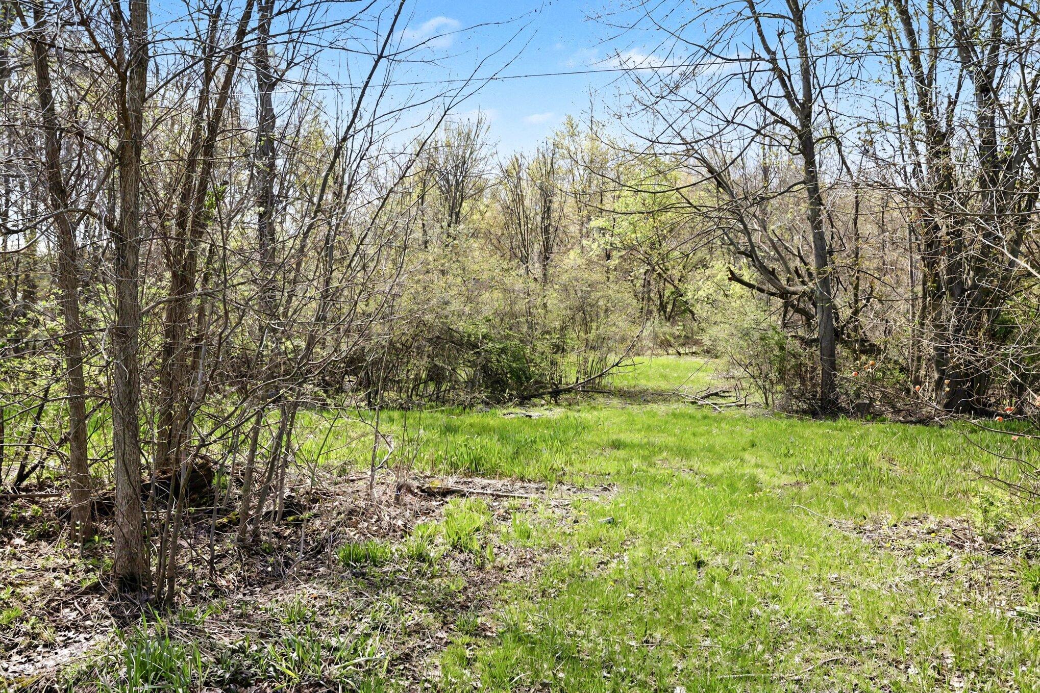 17285 Williamsville Street Cassopolis MI 49031