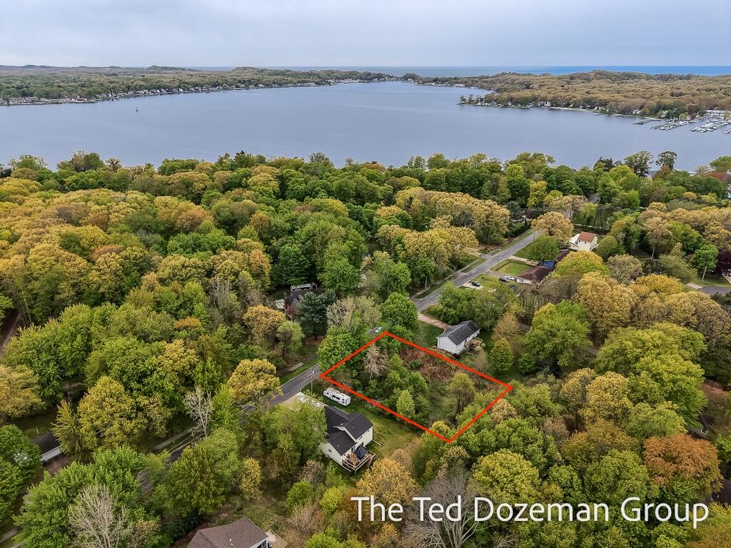 0 Post Avenue Holland MI 49424