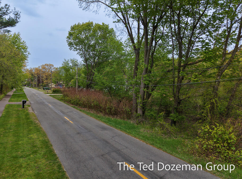 0 Post Avenue Holland MI 49424