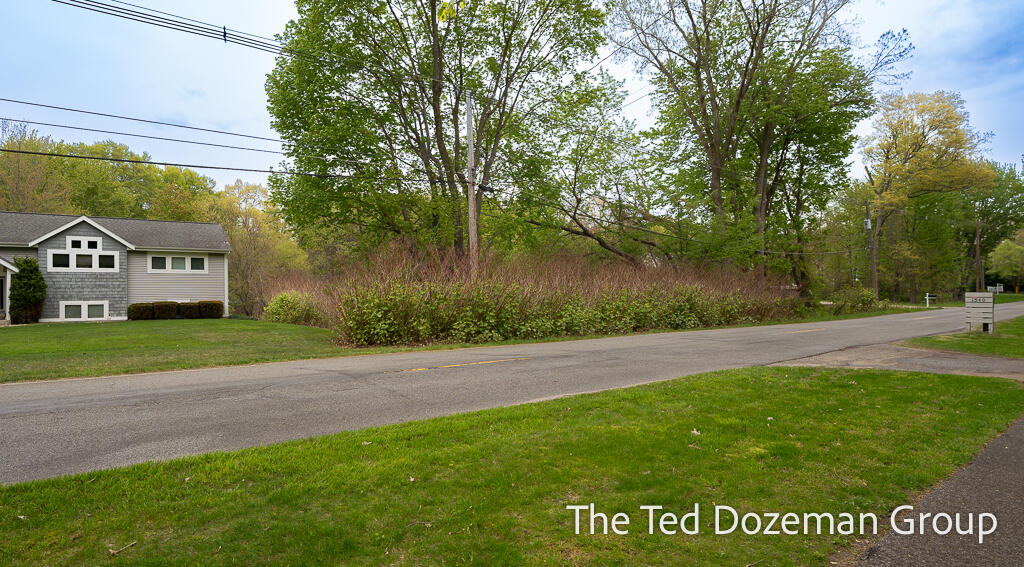 0 Post Avenue Holland MI 49424