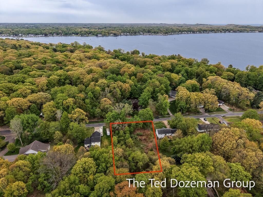 0 Post Avenue Holland MI 49424