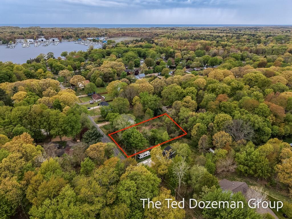 0 Post Avenue Holland MI 49424