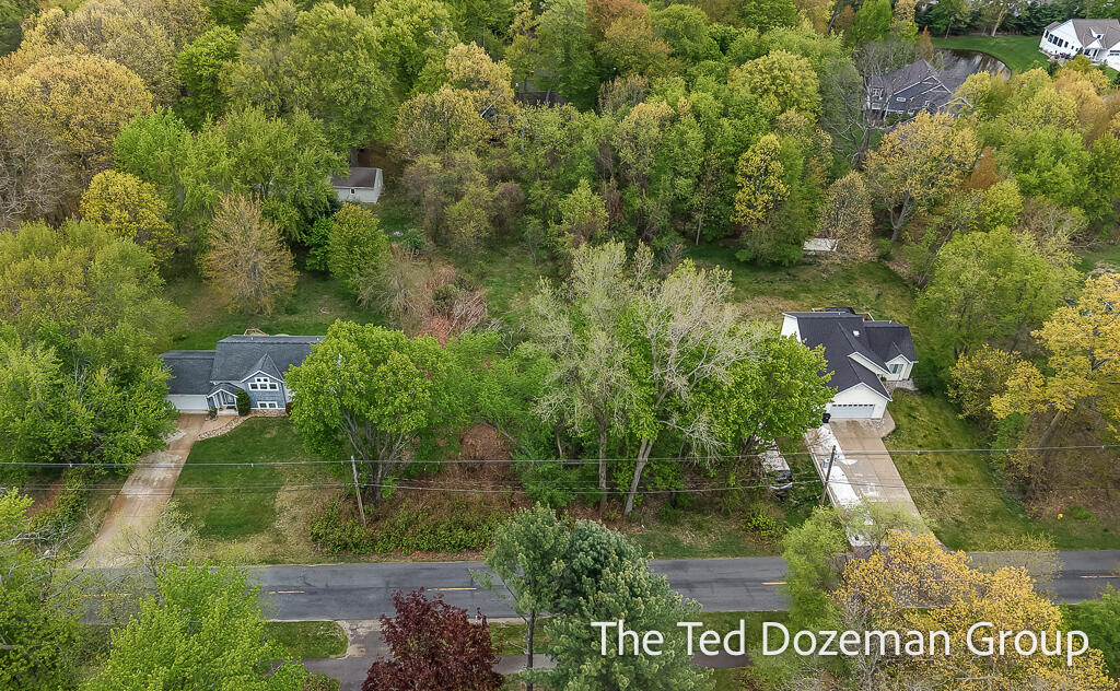 0 Post Avenue Holland MI 49424