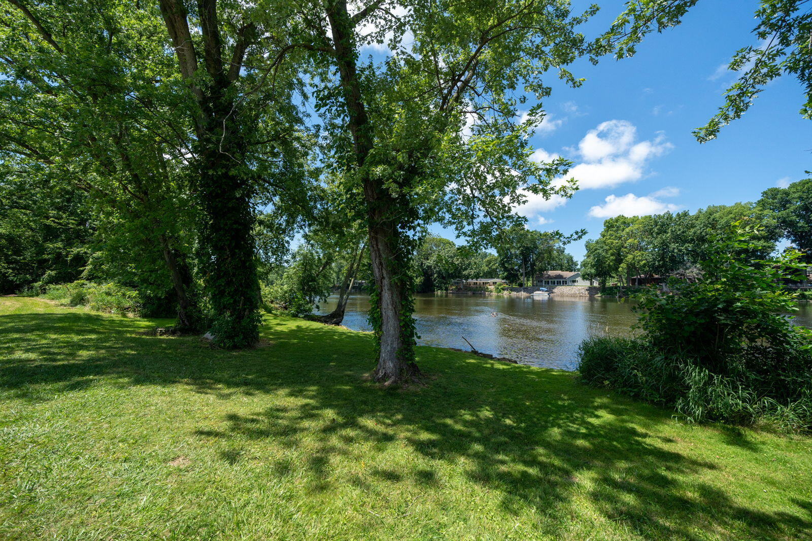 3100 River Road Sodus MI 49126