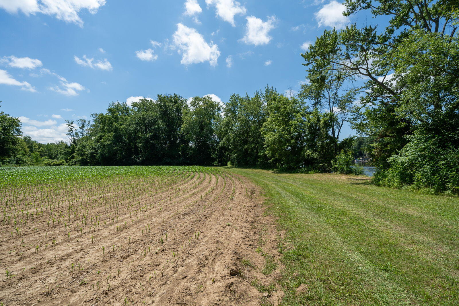 3100 River Road Sodus MI 49126