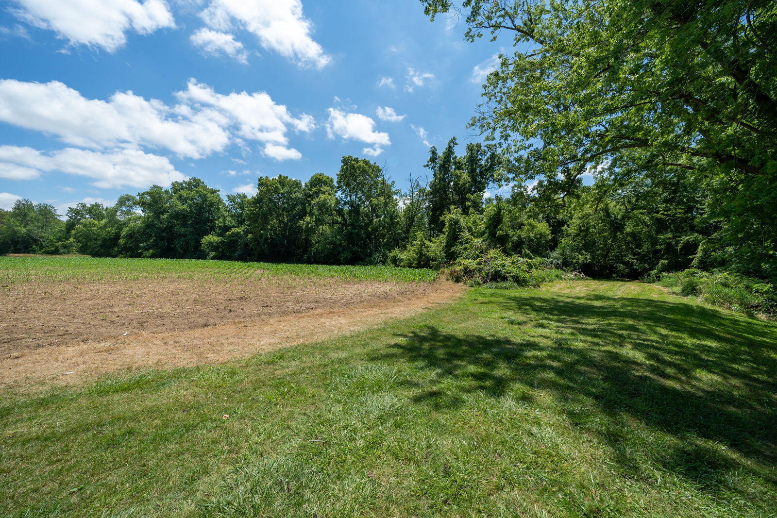 3100 River Road Sodus MI 49126