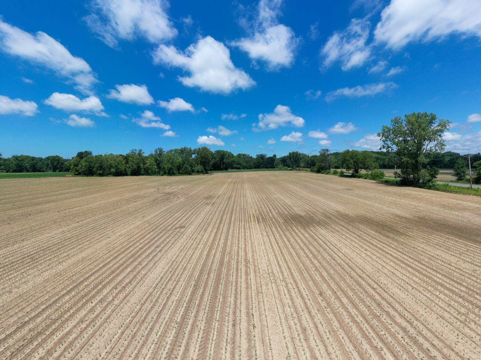 3100 River Road Sodus MI 49126