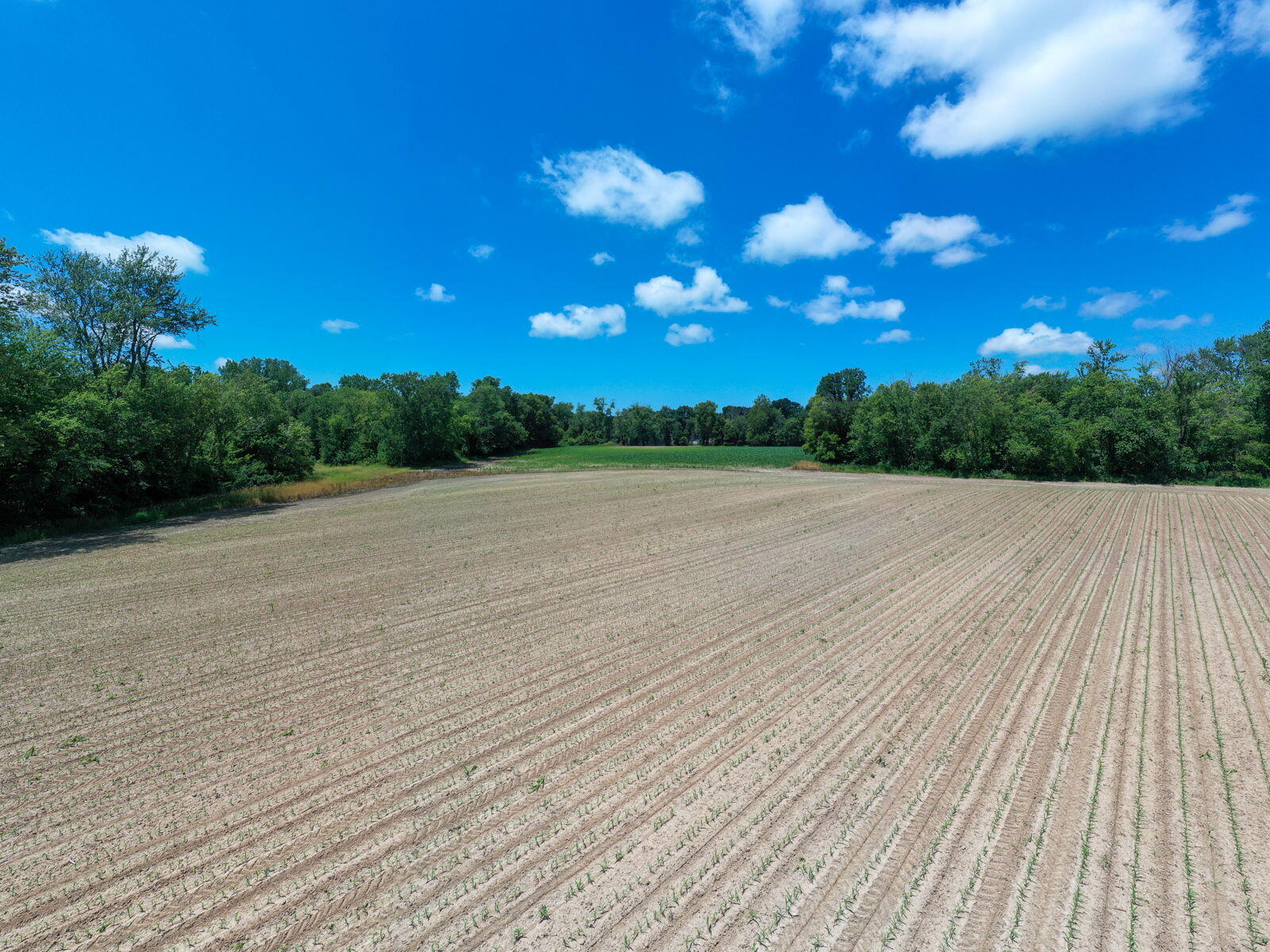 3100 River Road Sodus MI 49126