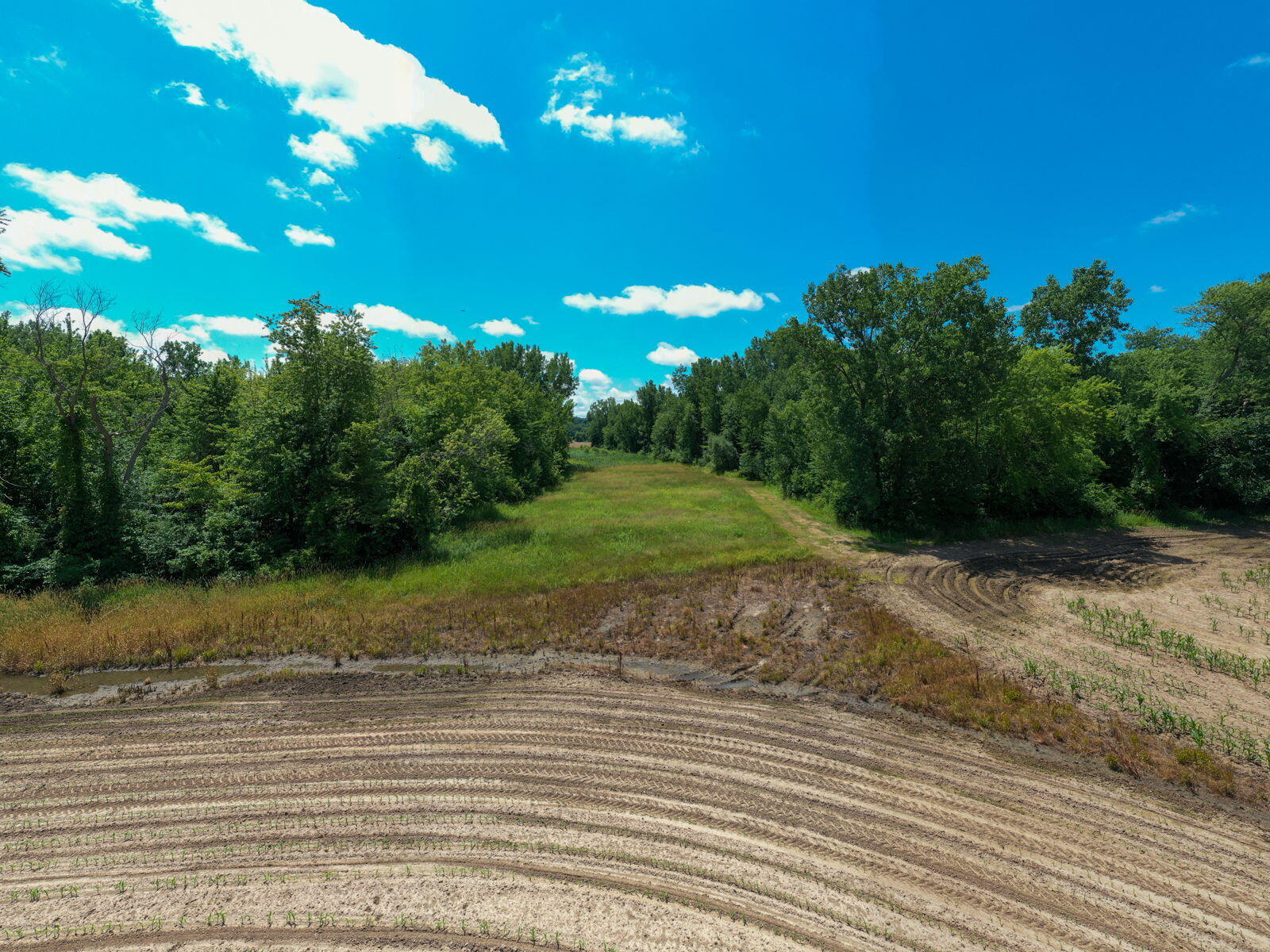 3100 River Road Sodus MI 49126