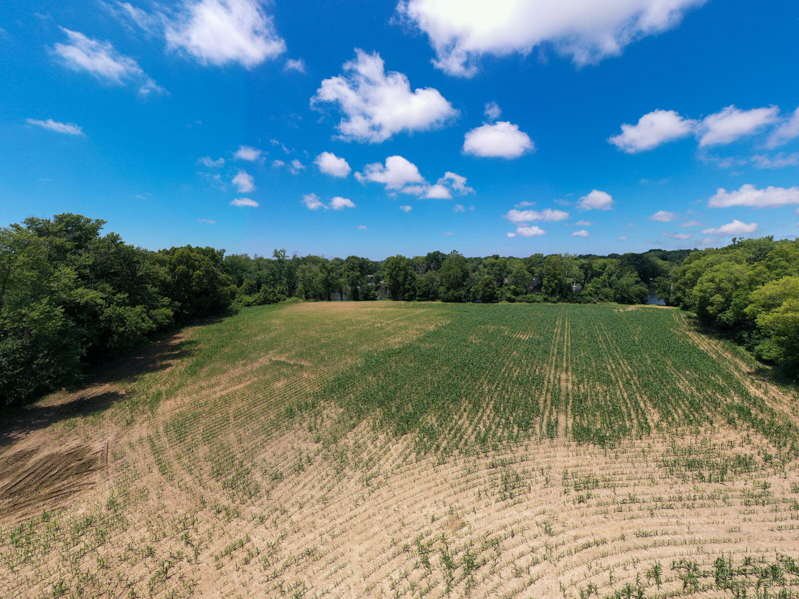 3100 River Road Sodus MI 49126