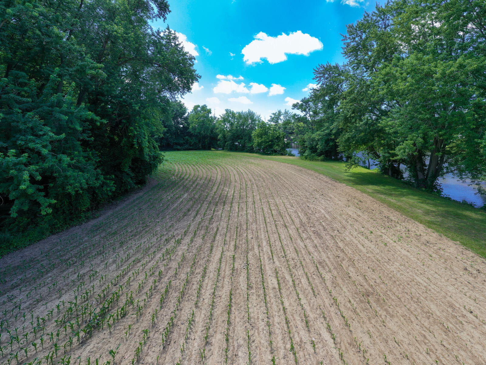 3100 River Road Sodus MI 49126