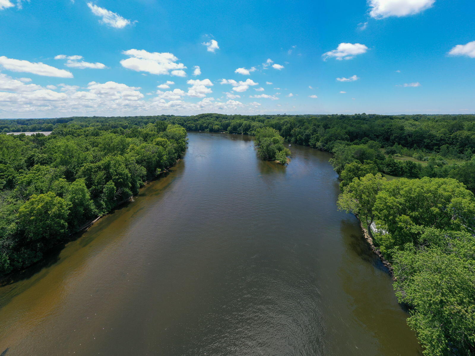 3100 River Road Sodus MI 49126