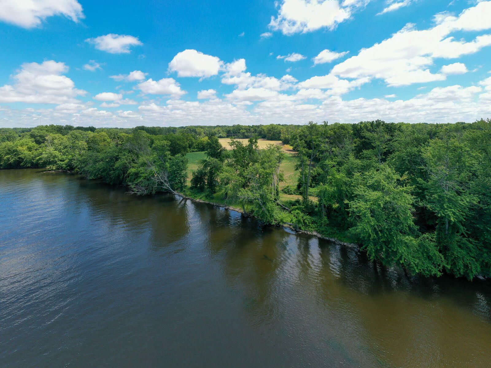 3100 River Road Sodus MI 49126