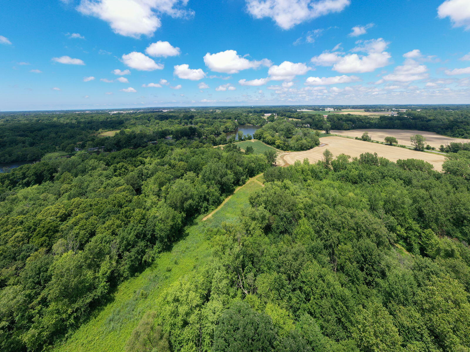 3100 River Road Sodus MI 49126