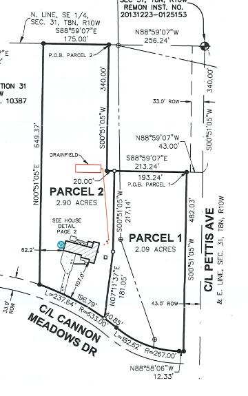 5577 Cannon Meadows Drive Ada MI 49301