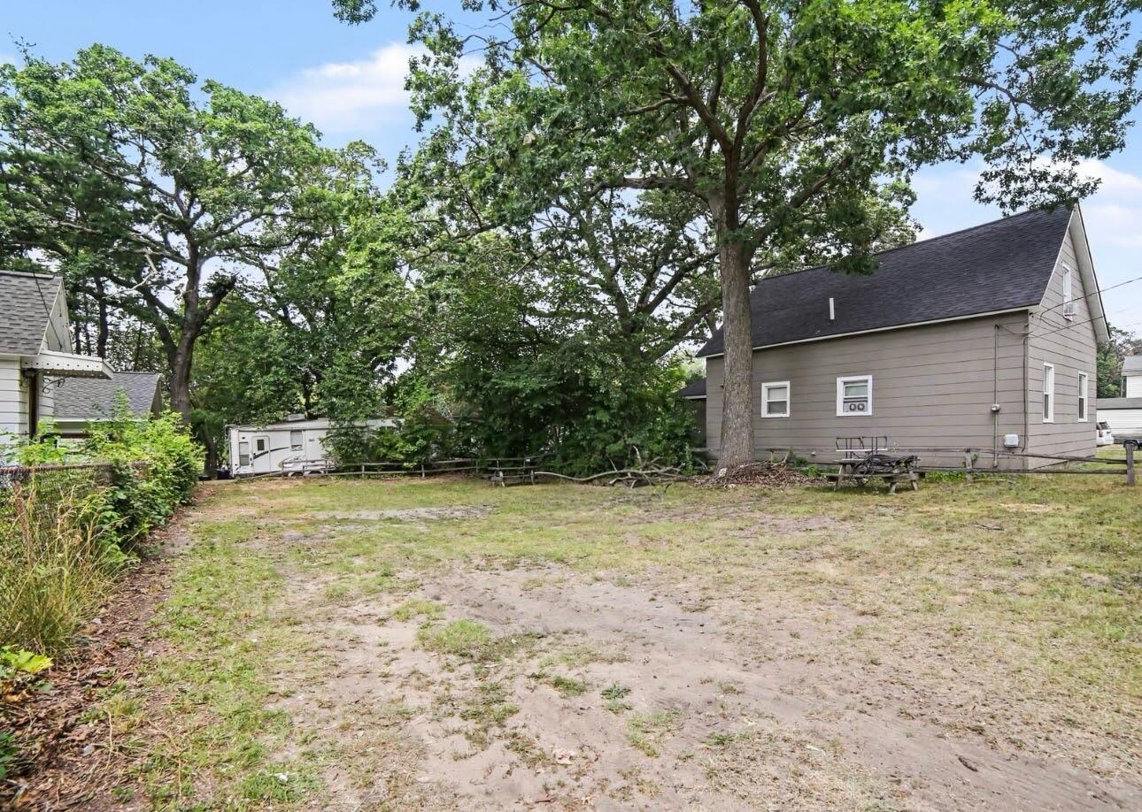 450 W Southern Avenue Muskegon MI 49441