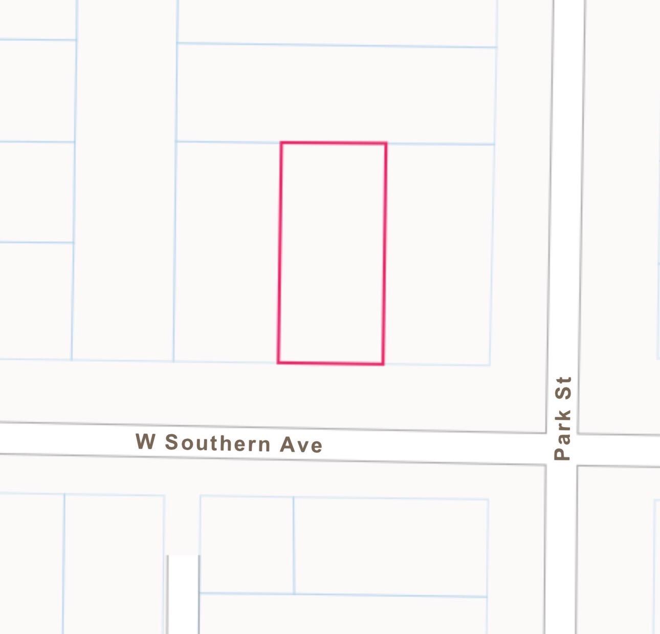 450 W Southern Avenue Muskegon MI 49441