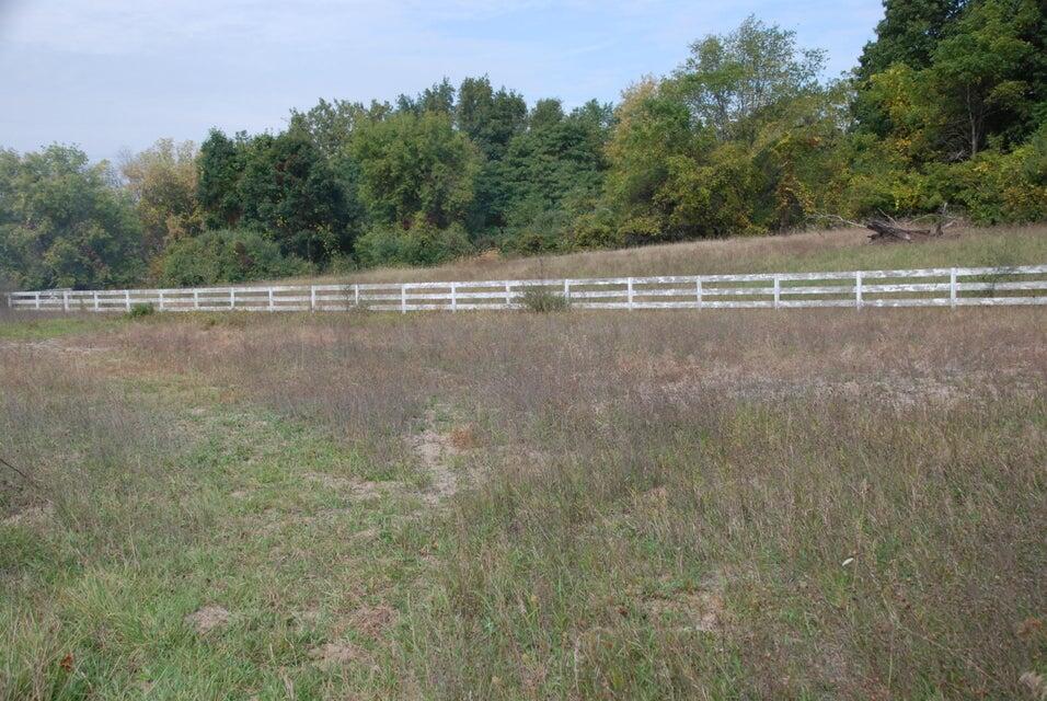 2975 #3 Boynton Avenue NE Ada MI 49301