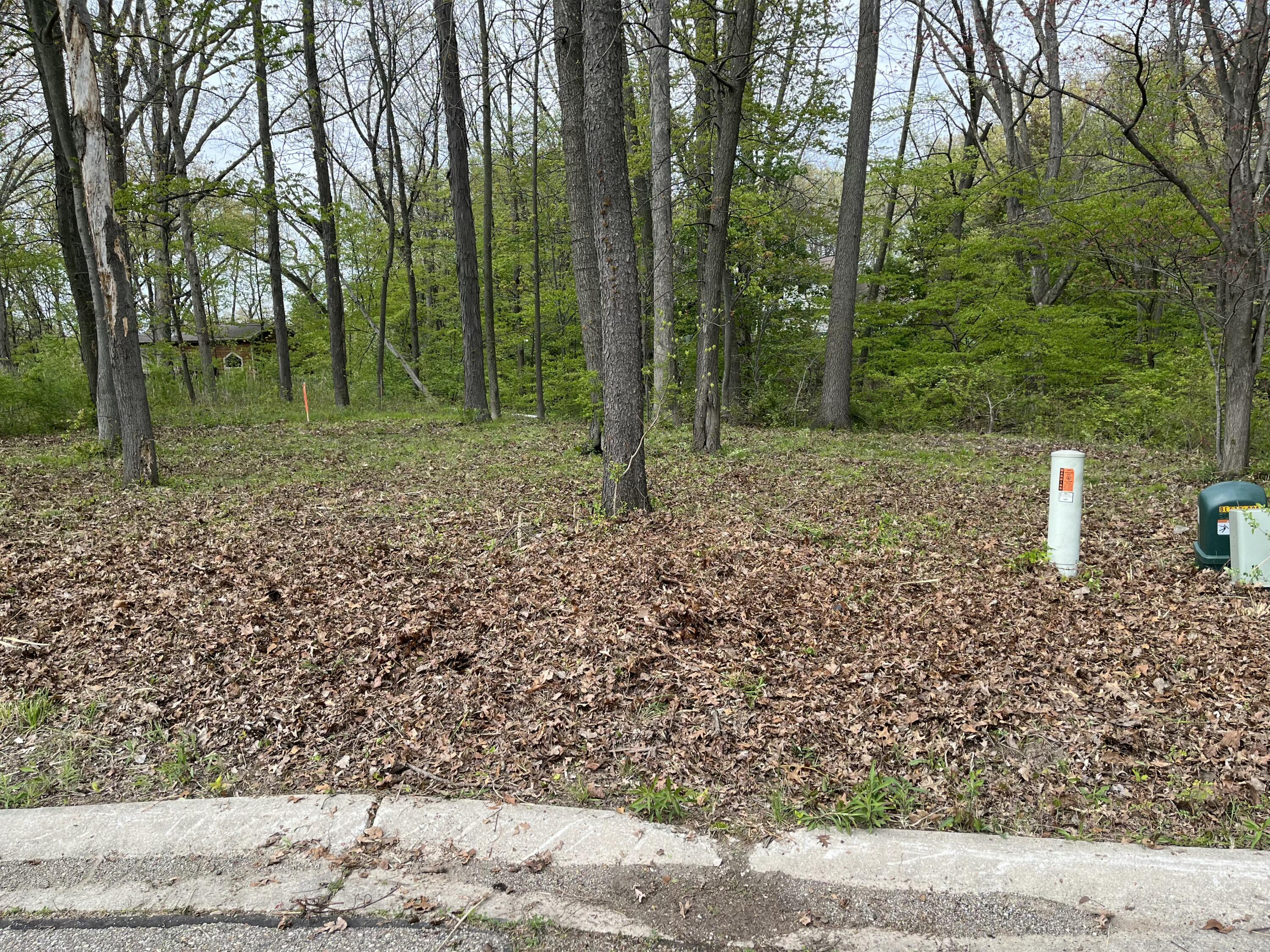820 E Indiana Street New Buffalo MI 49117