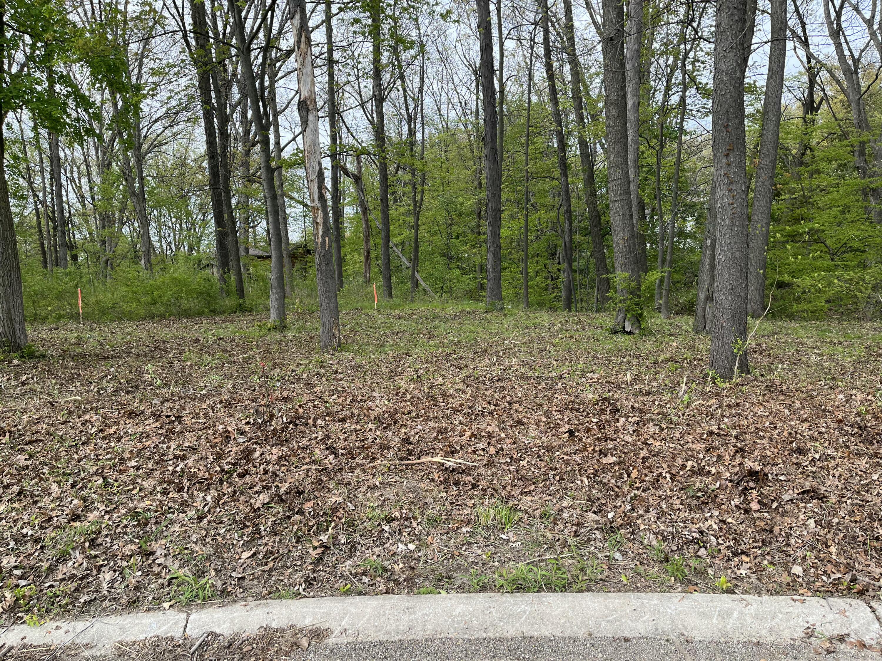 820 E Indiana Street New Buffalo MI 49117