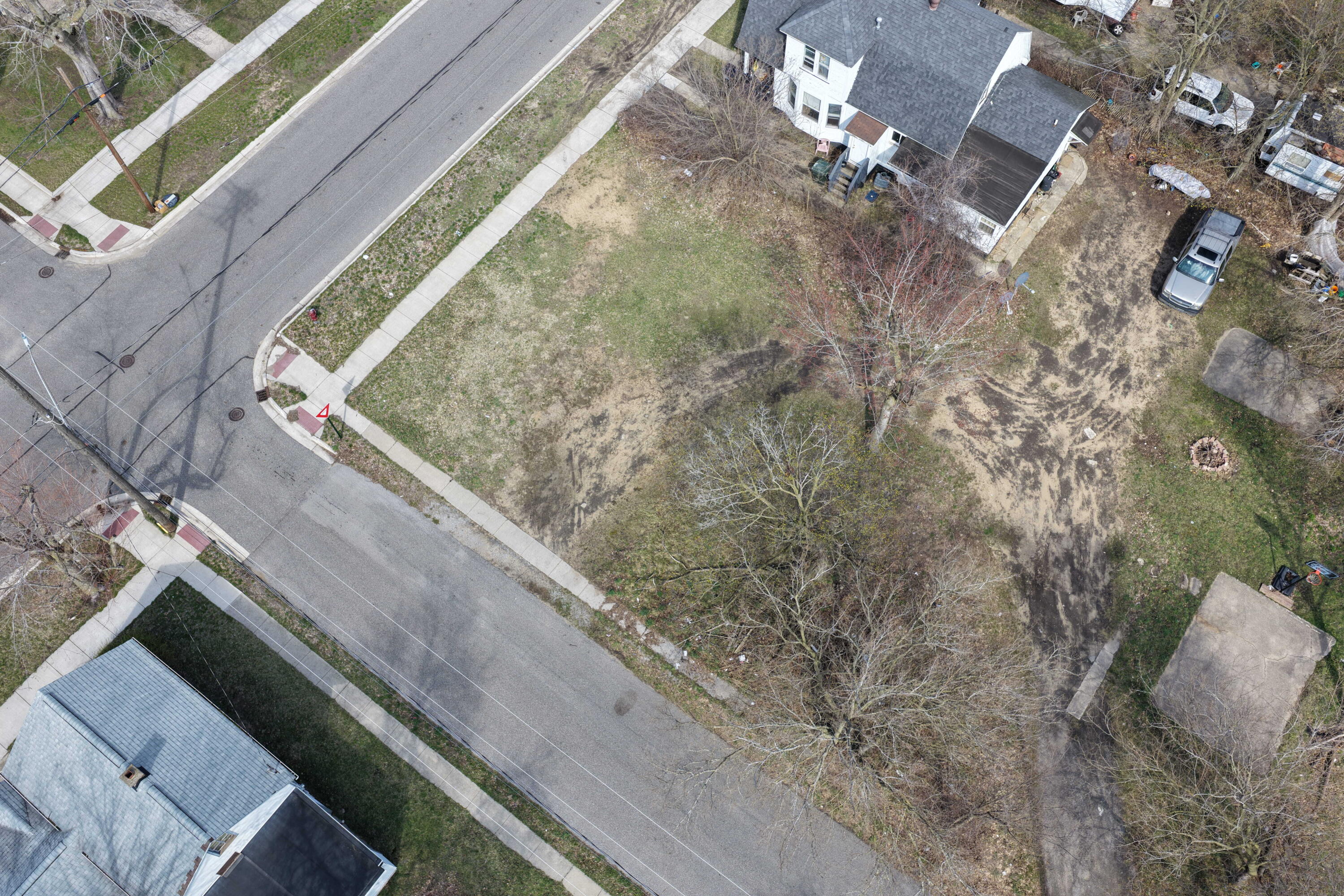 555 Amity Avenue Muskegon MI 49442
