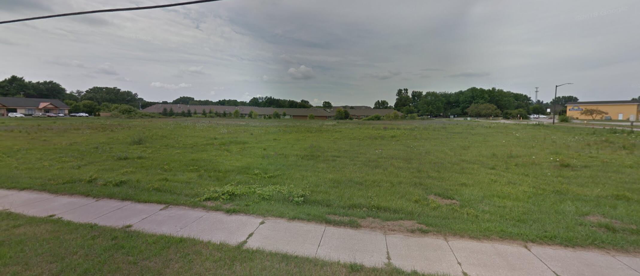 421 E 32nd Street Holland MI 49423