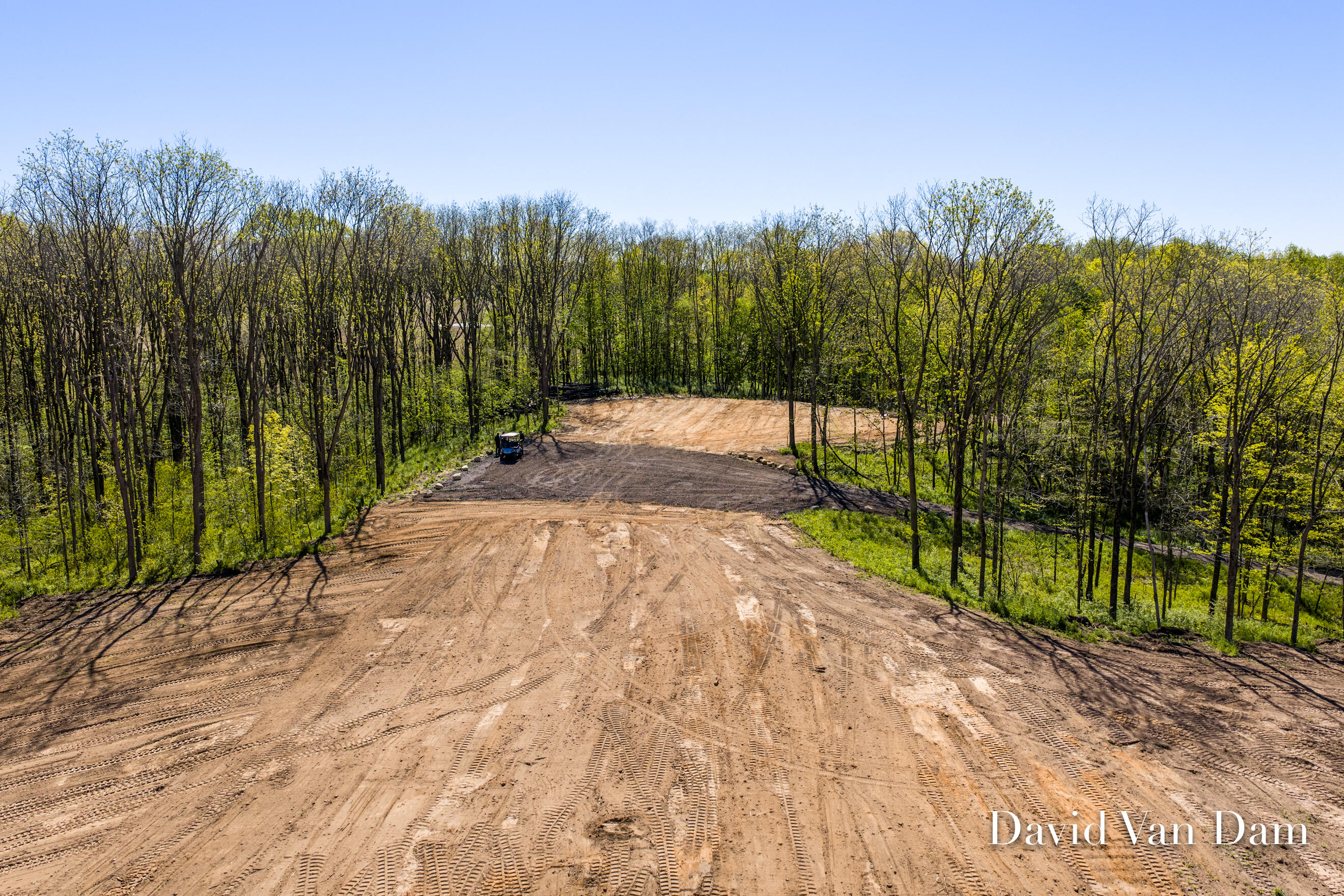 3325 127th Avenue Allegan MI 49010