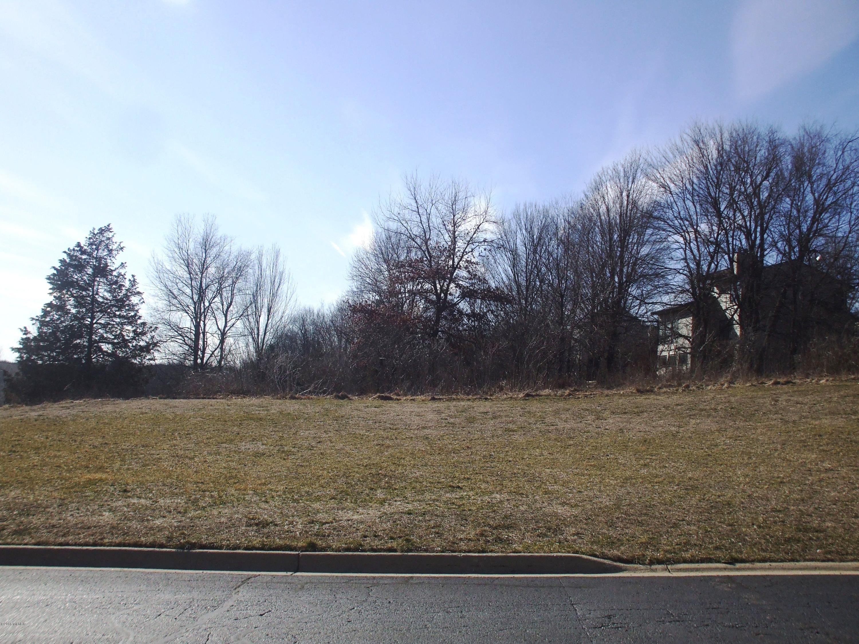 2869 Hunters Run Kalamazoo MI 49048