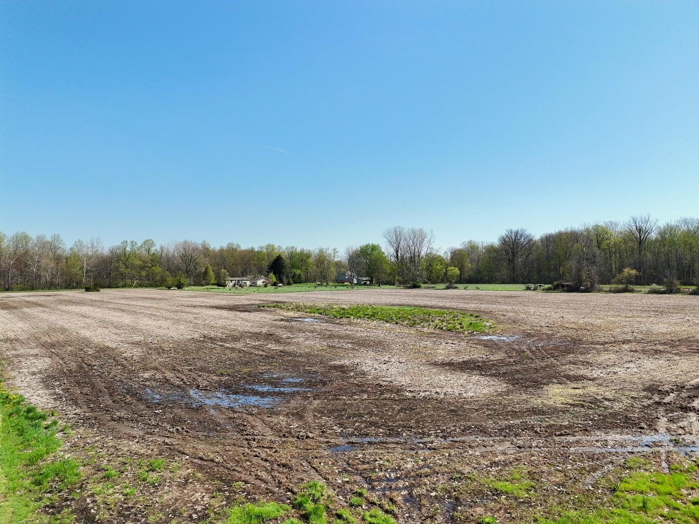 31643 Frost Street Dowagiac MI 49047