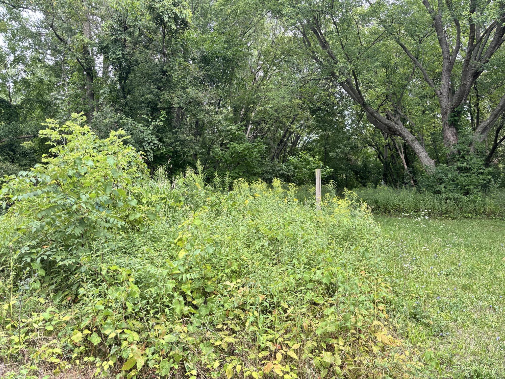 3661 Willow Drive NE Grand Rapids MI 49525