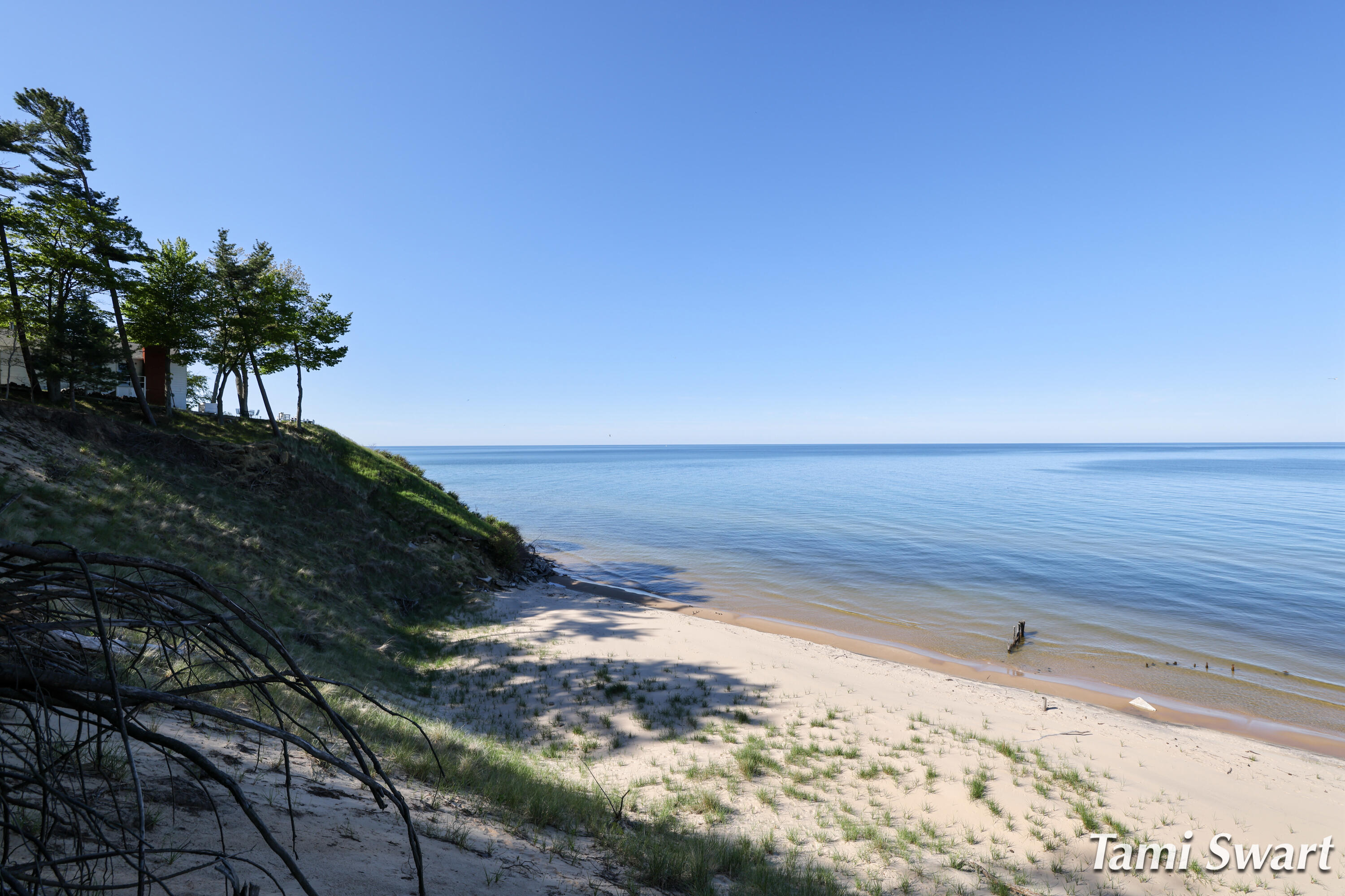3383 Winnetaska Road Norton Shores MI 49441