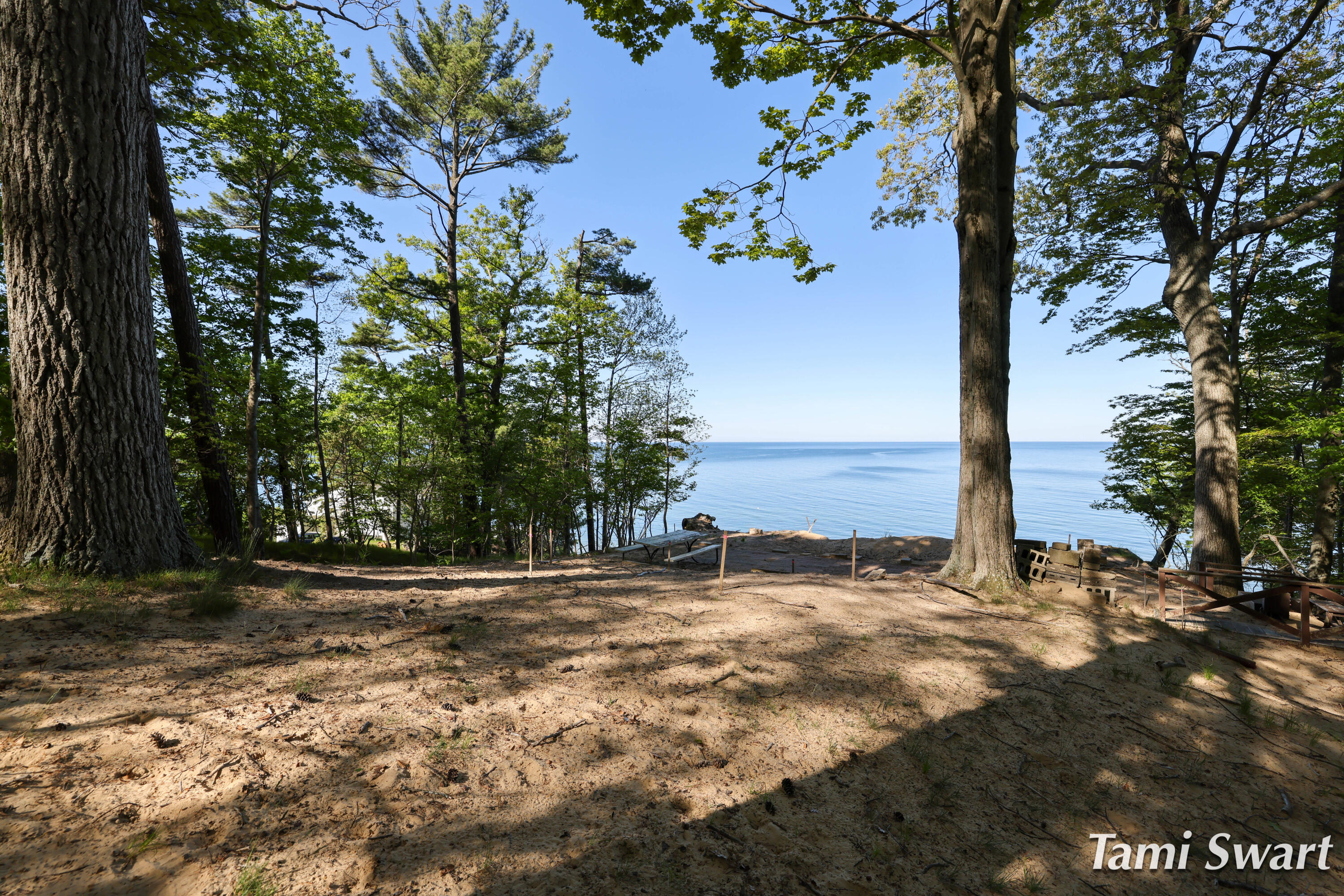 3383 Winnetaska Road Norton Shores MI 49441