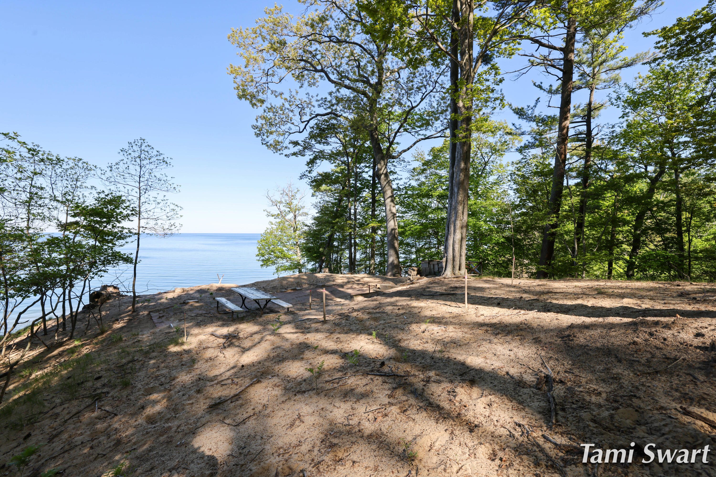 3383 Winnetaska Road Norton Shores MI 49441