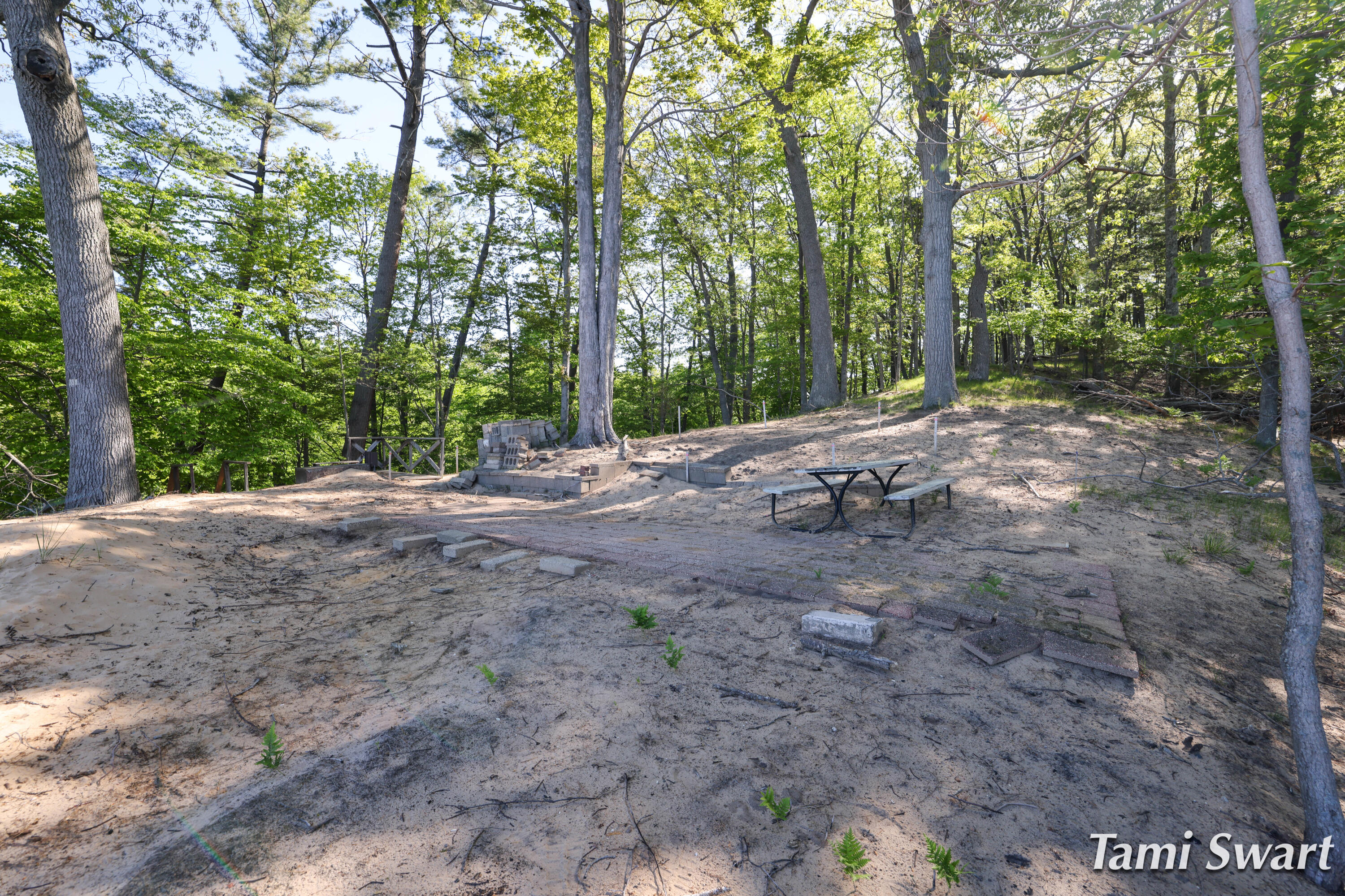 3383 Winnetaska Road Norton Shores MI 49441