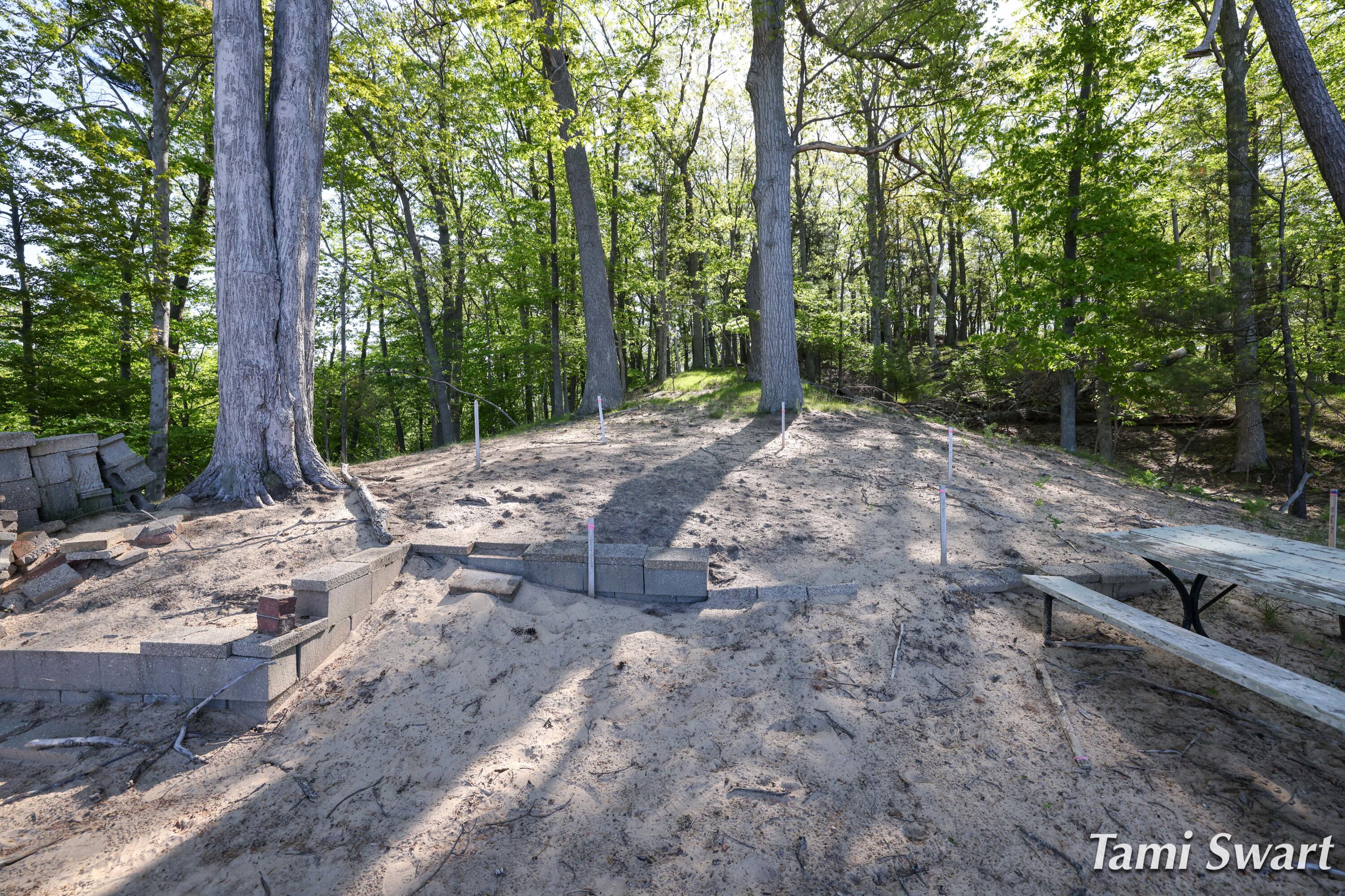 3383 Winnetaska Road Norton Shores MI 49441