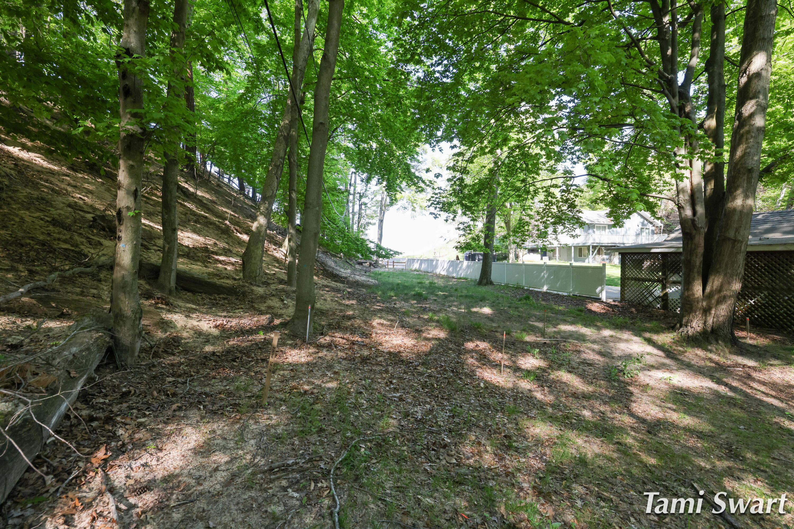 3383 Winnetaska Road Norton Shores MI 49441