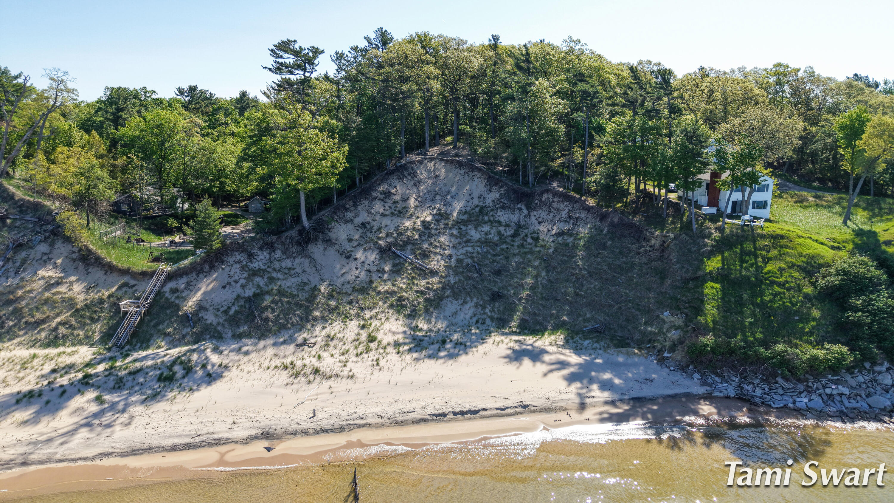 3383 Winnetaska Road Norton Shores MI 49441