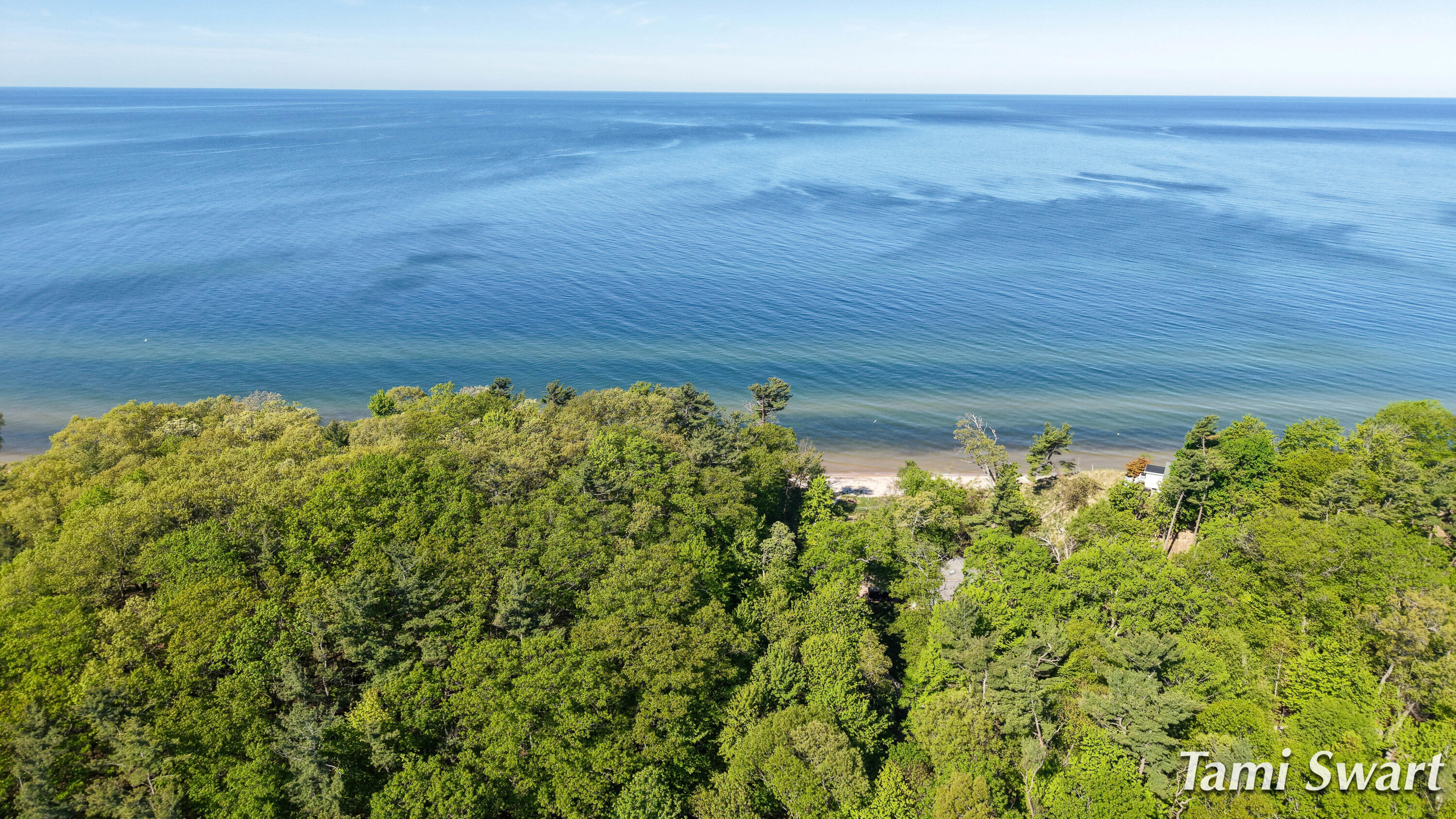 3383 Winnetaska Road Norton Shores MI 49441