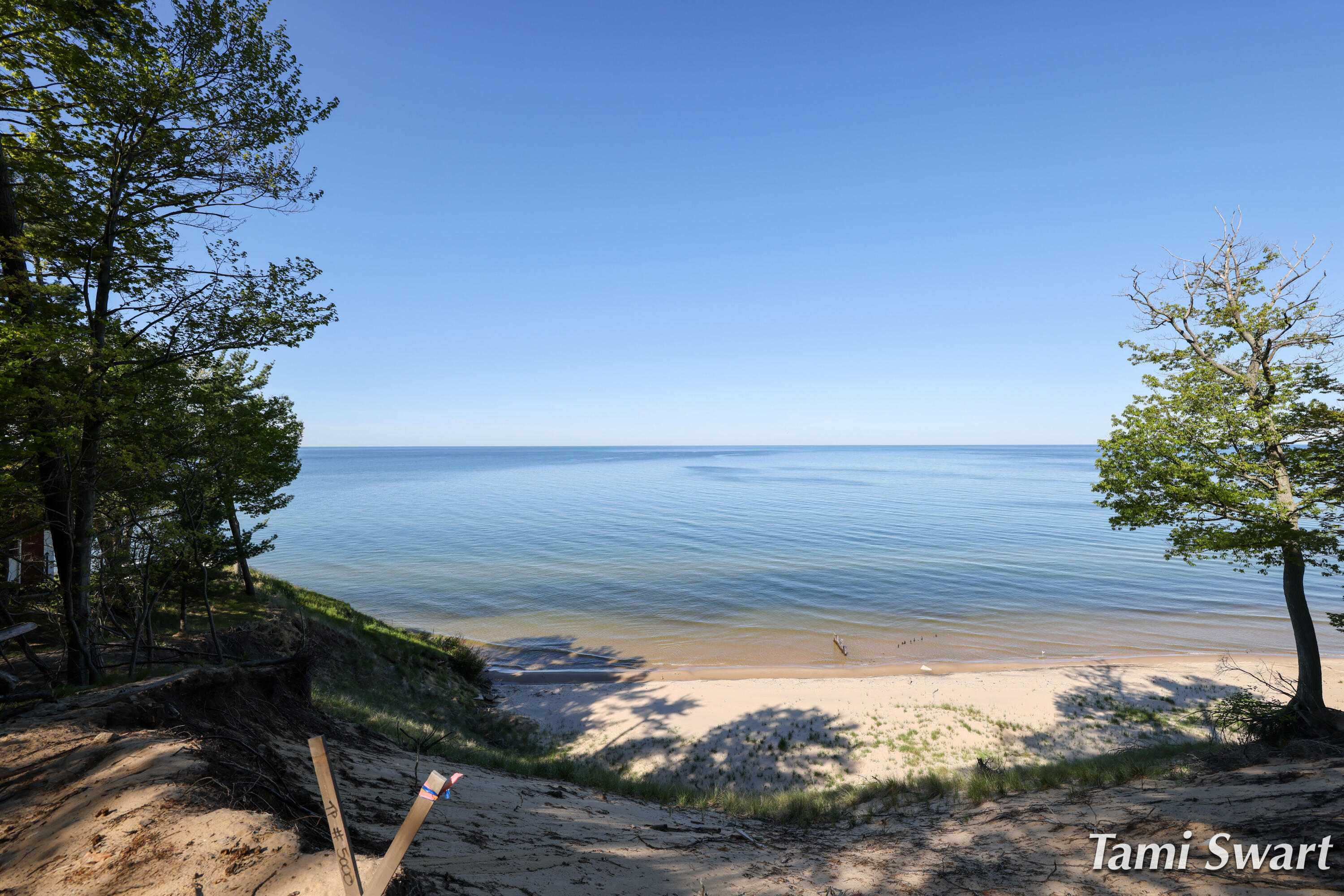3383 Winnetaska Road Norton Shores MI 49441