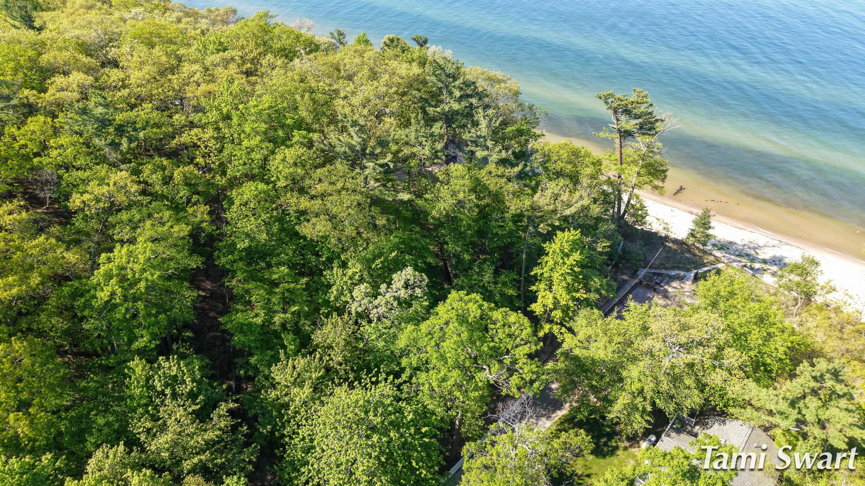 3383 Winnetaska Road Norton Shores MI 49441
