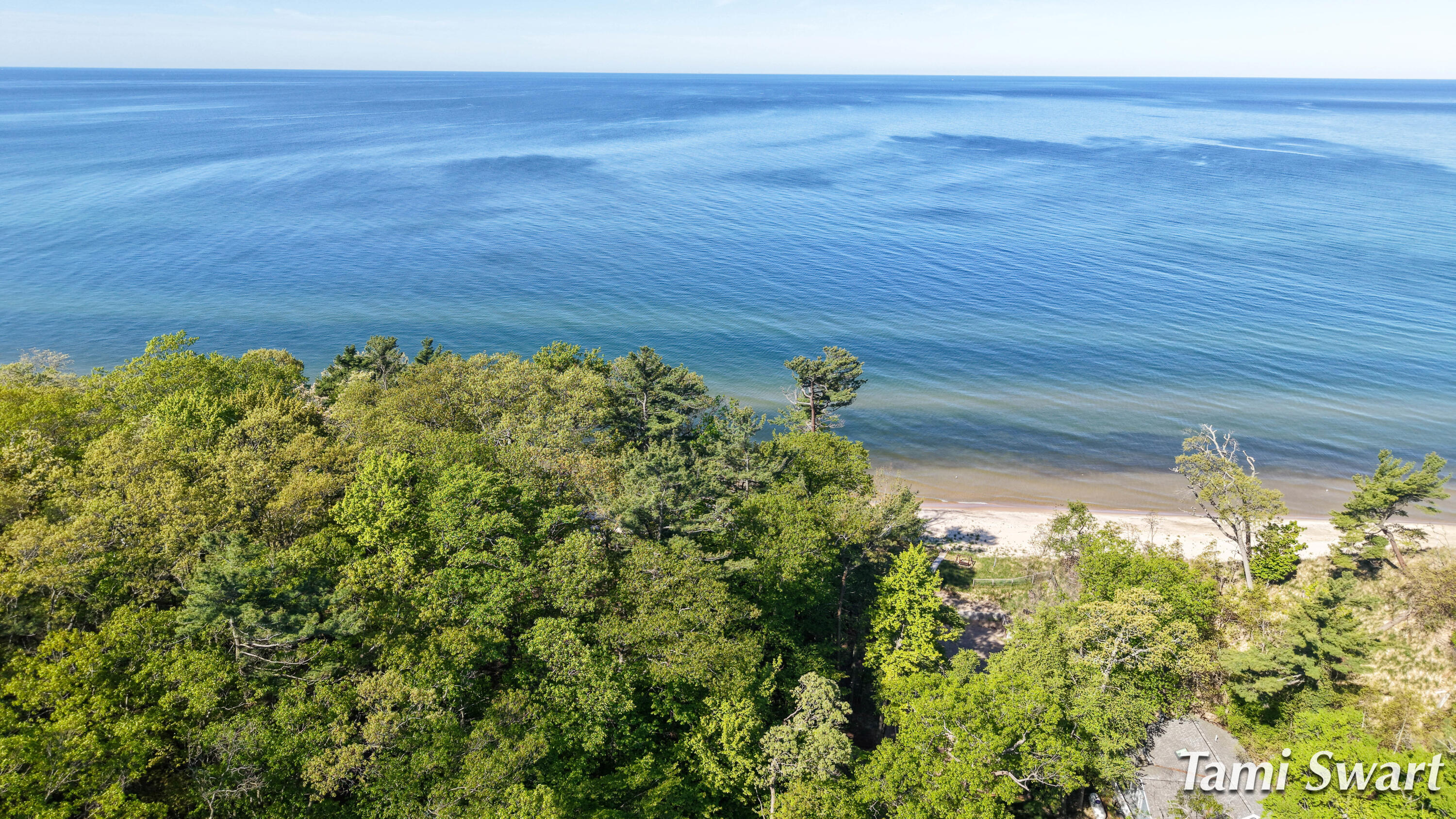 3383 Winnetaska Road Norton Shores MI 49441
