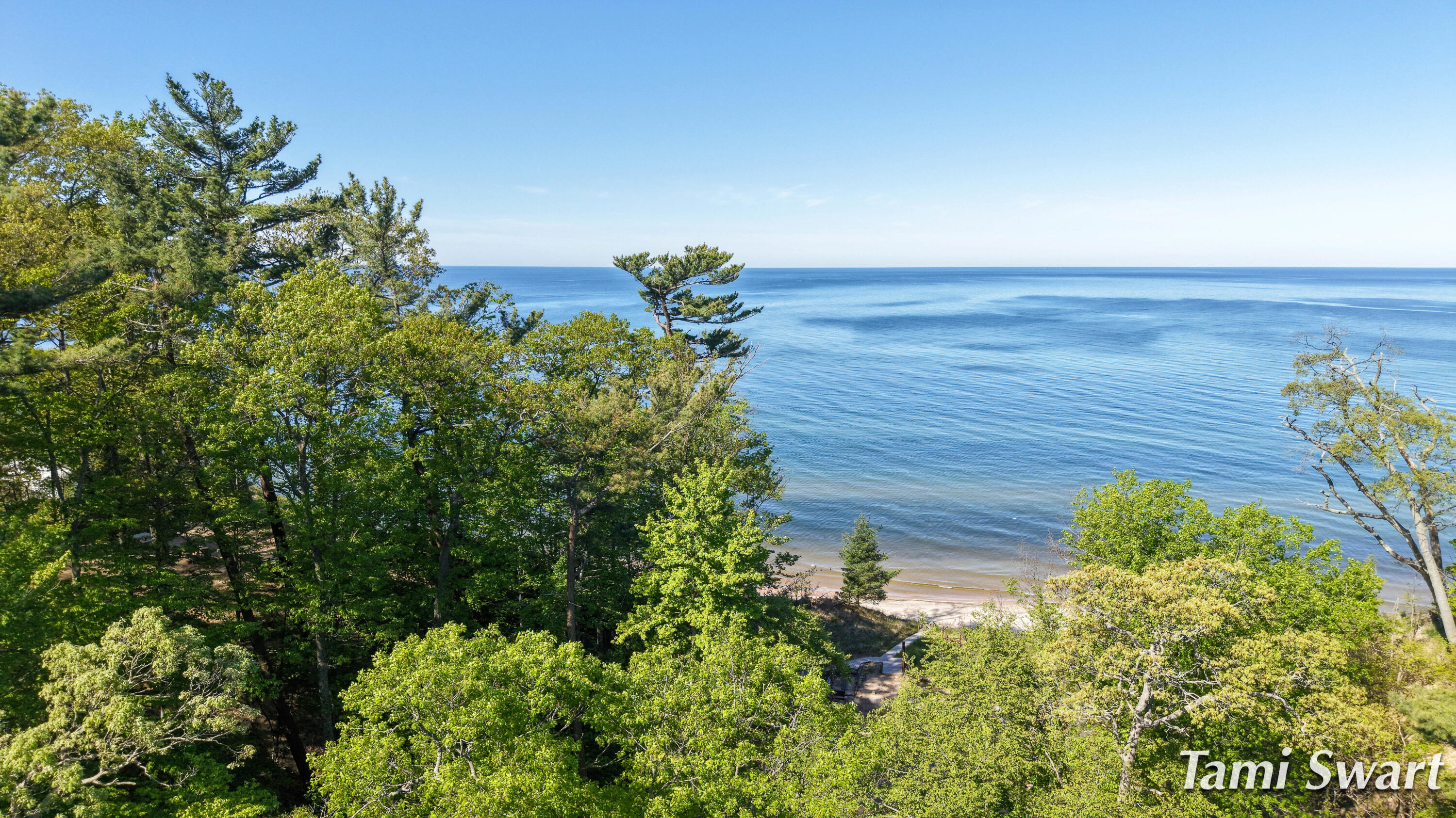 3383 Winnetaska Road Norton Shores MI 49441
