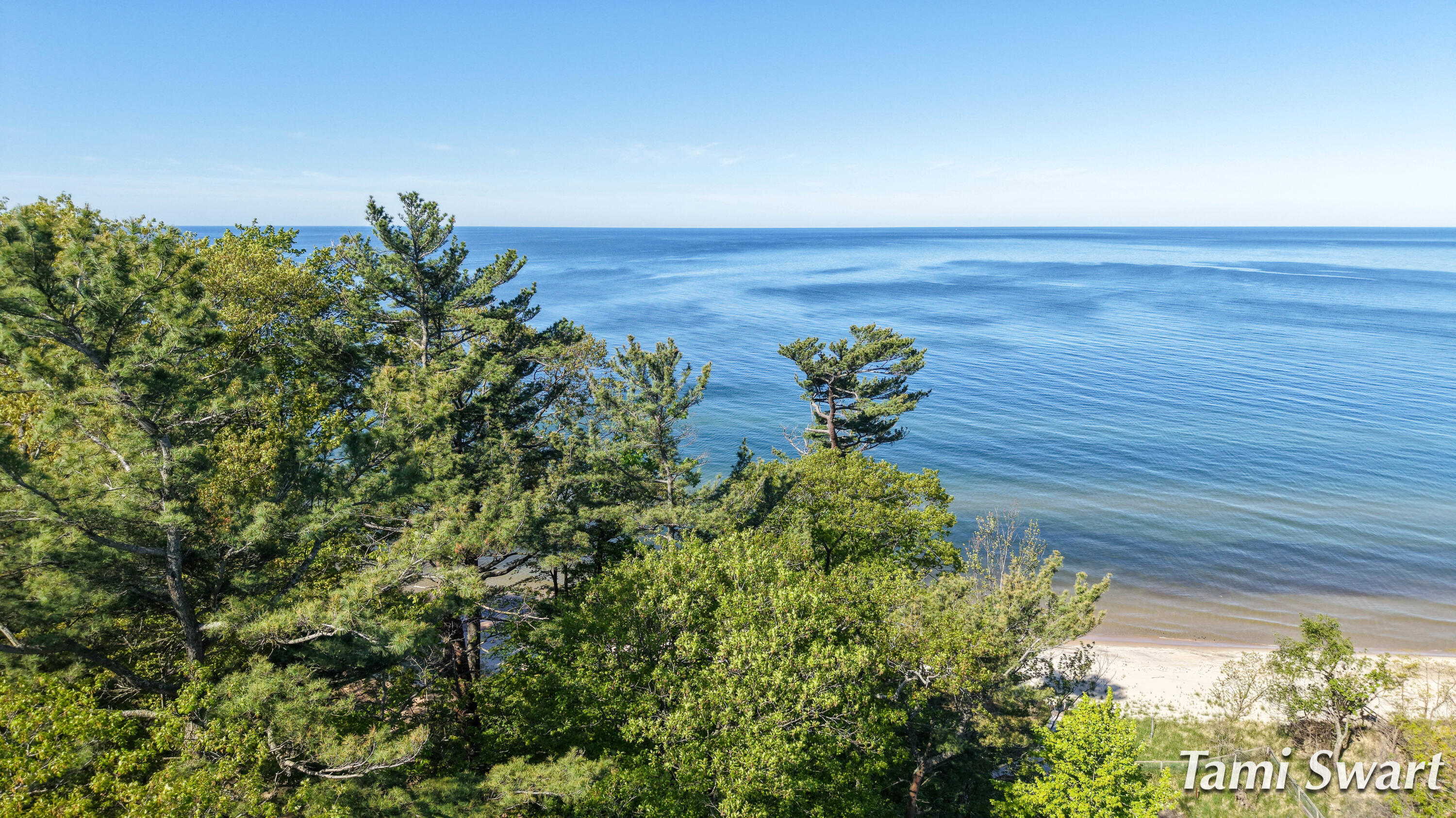 3383 Winnetaska Road Norton Shores MI 49441