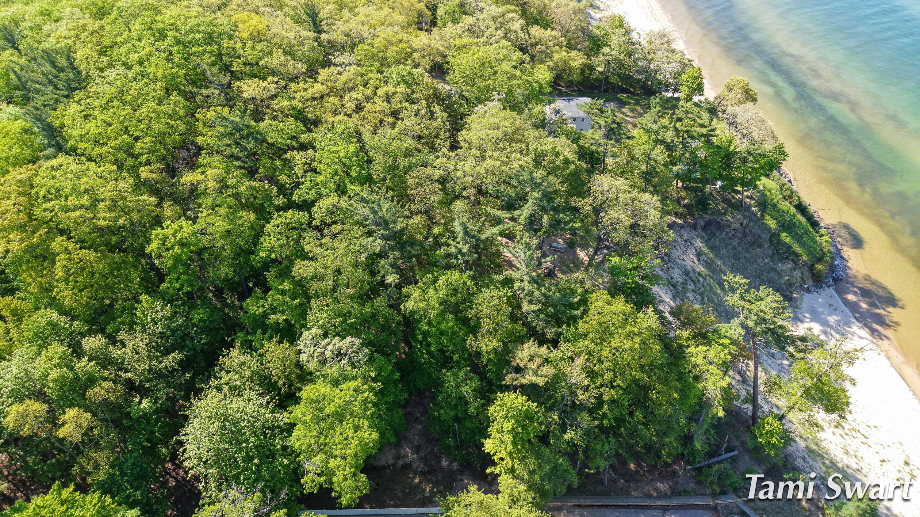 3383 Winnetaska Road Norton Shores MI 49441