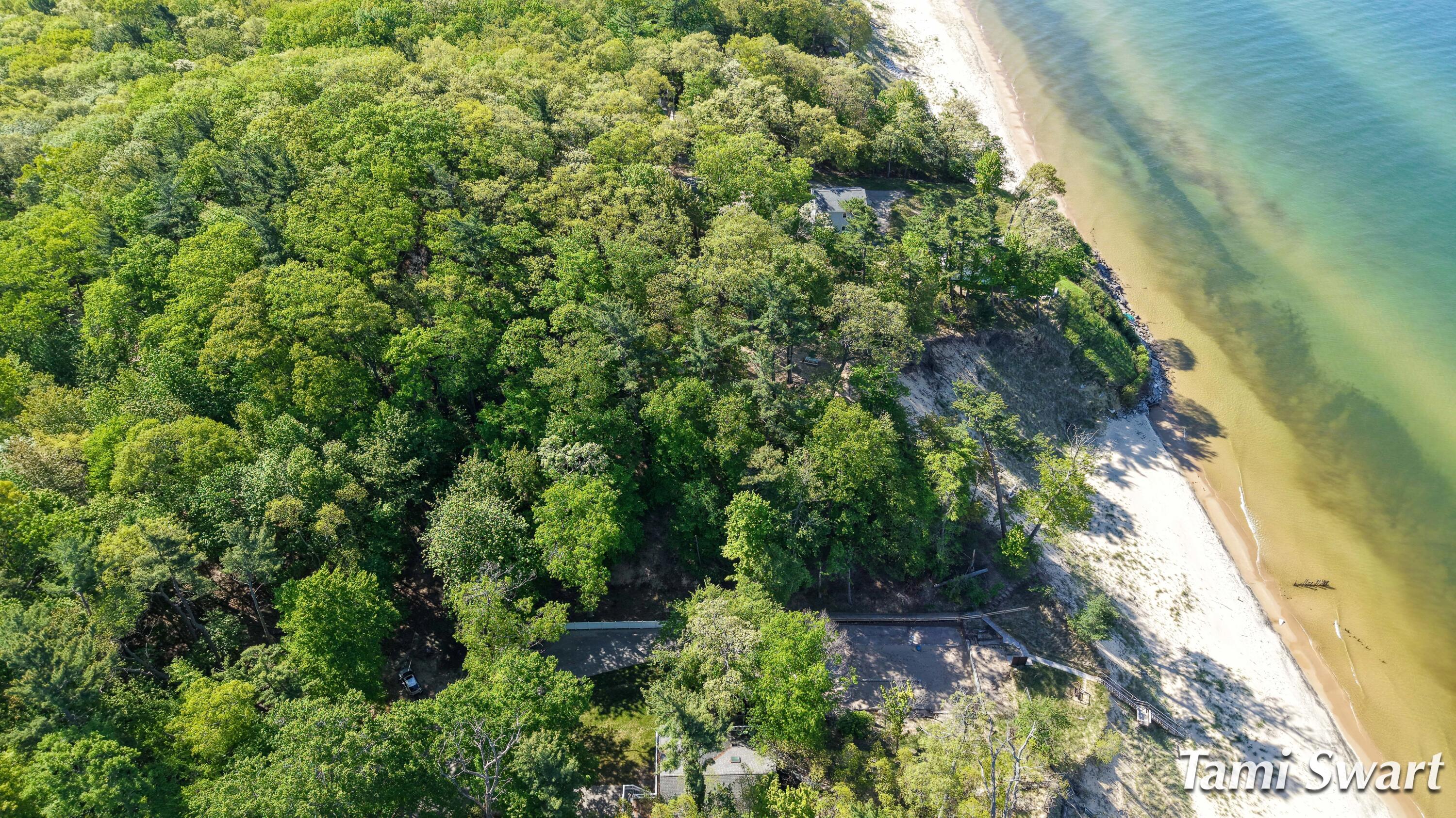 3383 Winnetaska Road Norton Shores MI 49441