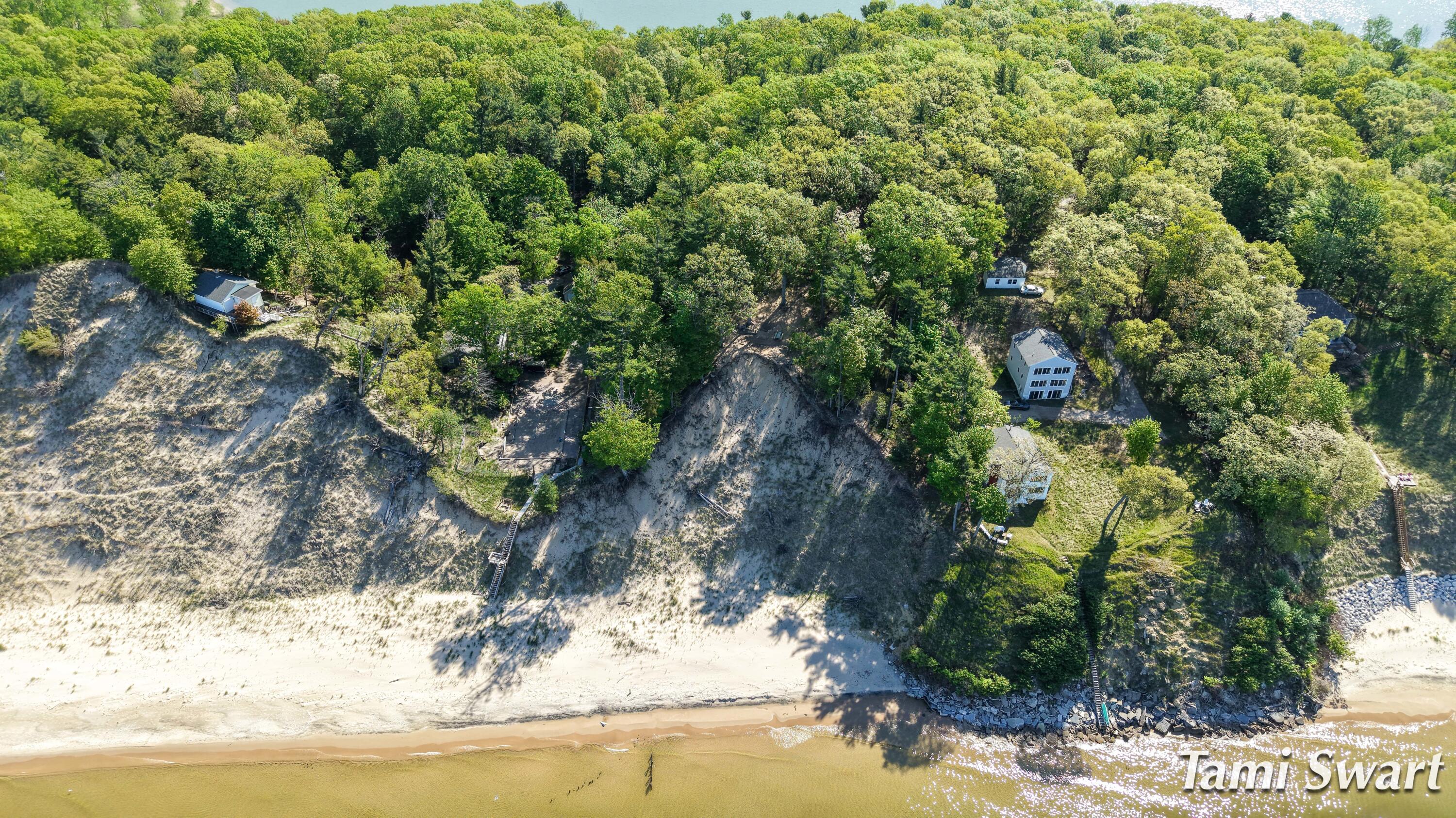 3383 Winnetaska Road Norton Shores MI 49441