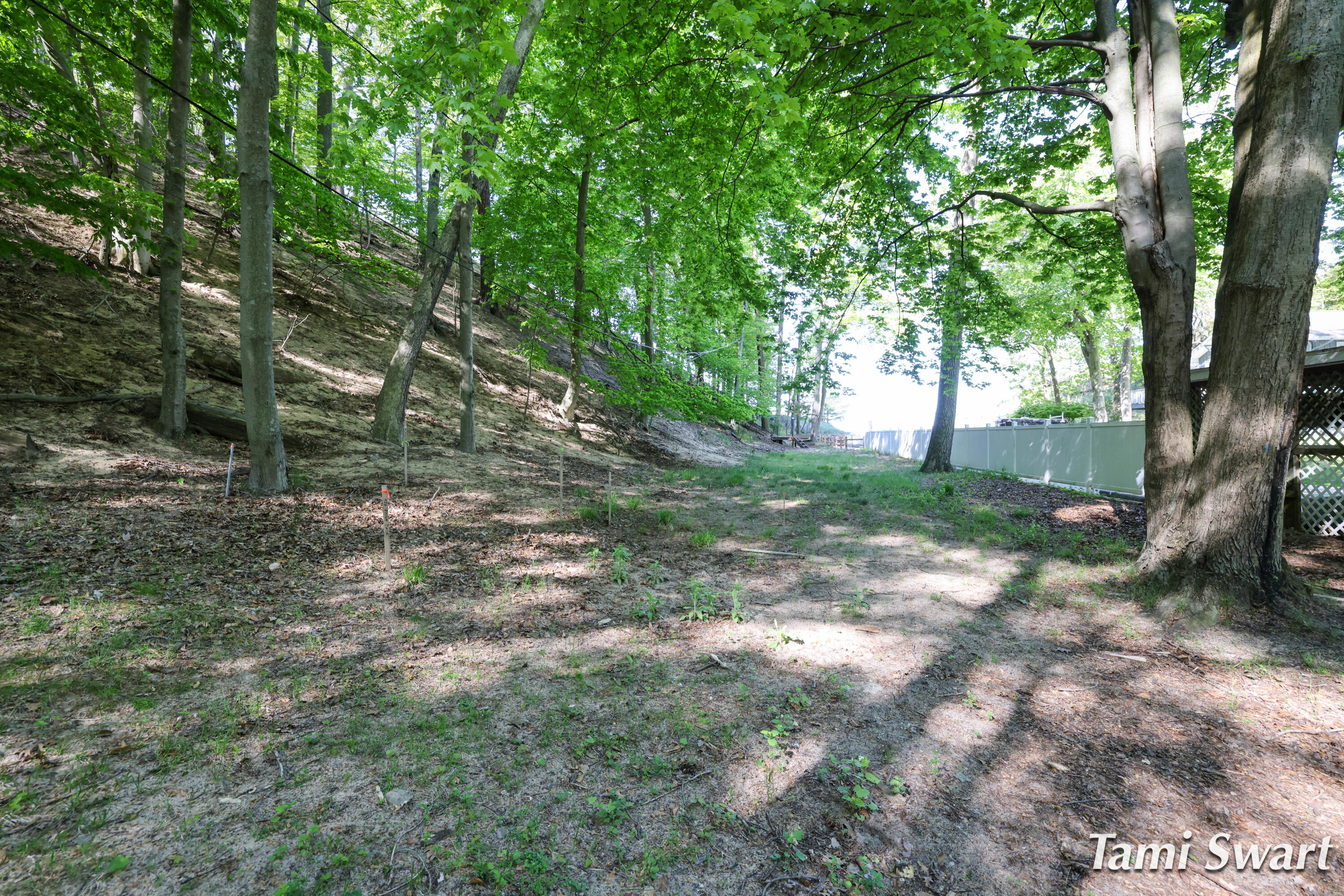3383 Winnetaska Road Norton Shores MI 49441